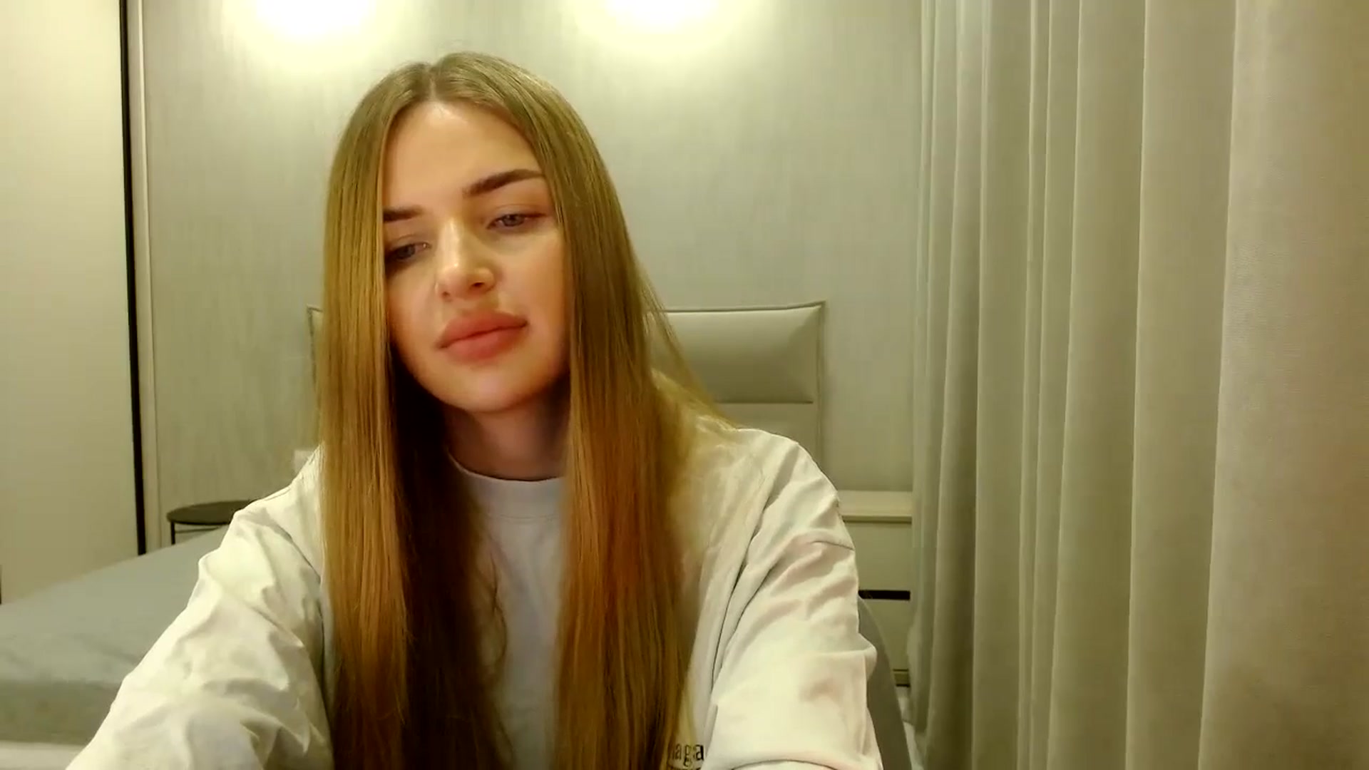 Gallery image thumbnail from Babyface111's myfreecams stream on, 11/10/2024, 23:51 image 7 of 20