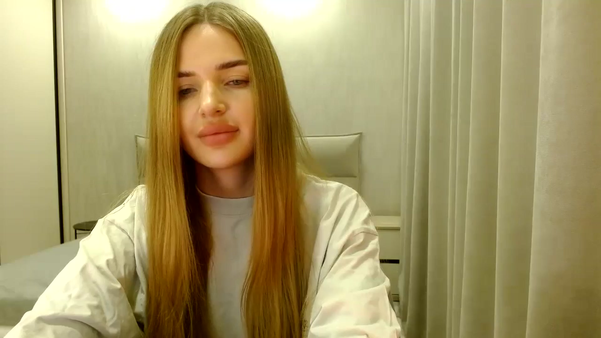 Gallery image thumbnail from Babyface111's myfreecams stream on, 11/10/2024, 23:51 image 1 of 20