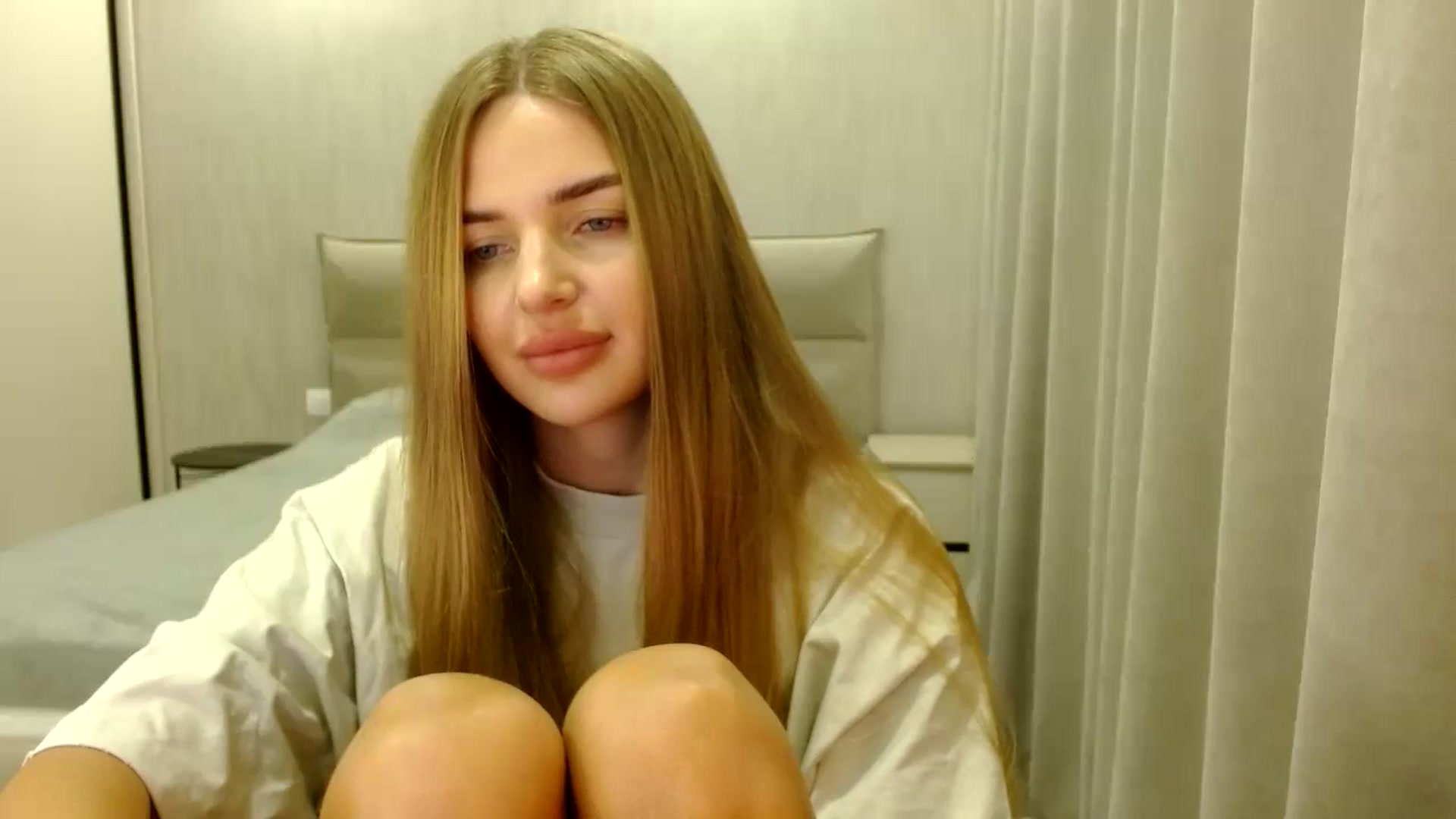 Gallery image thumbnail from Babyface111's myfreecams stream on, 11/10/2024, 23:51 image 13 of 20