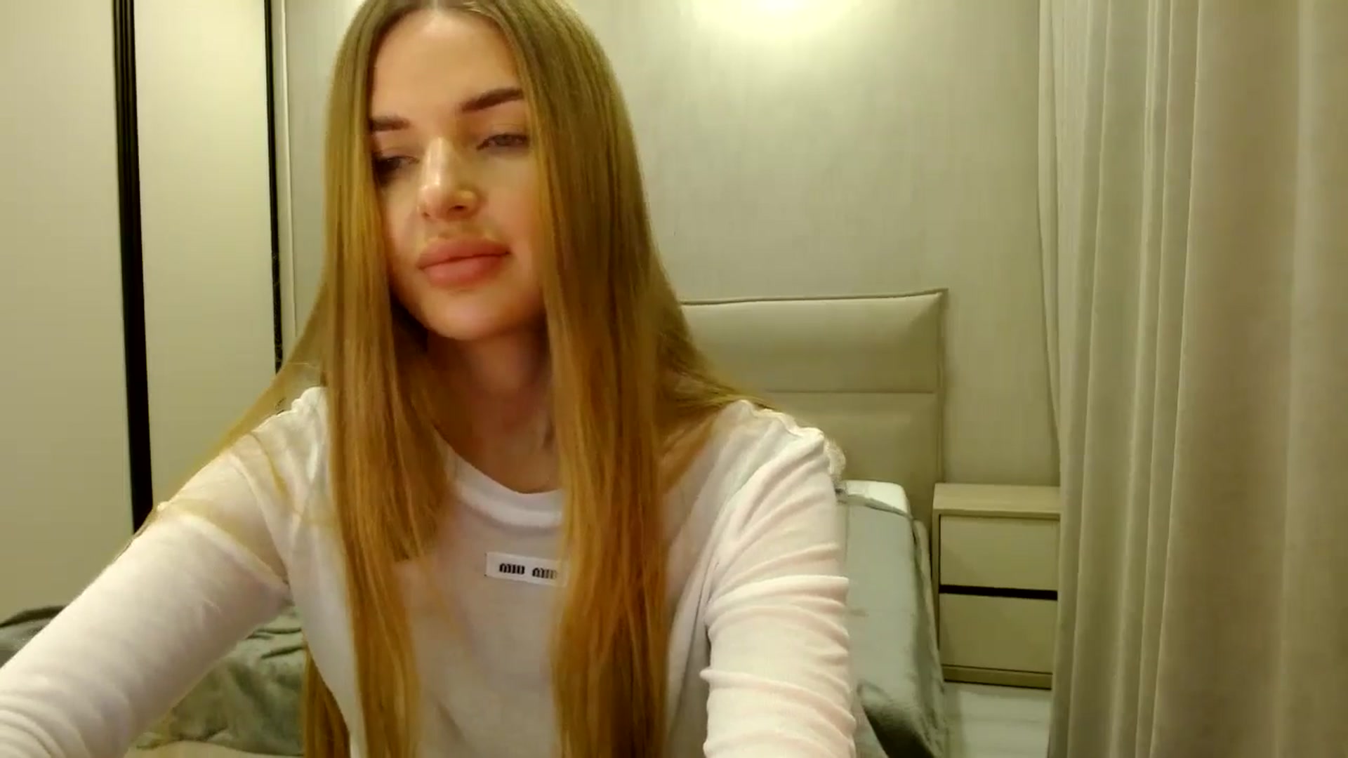 Gallery image thumbnail from Babyface111's myfreecams stream on, 11/13/2024, 23:03 image 15 of 20
