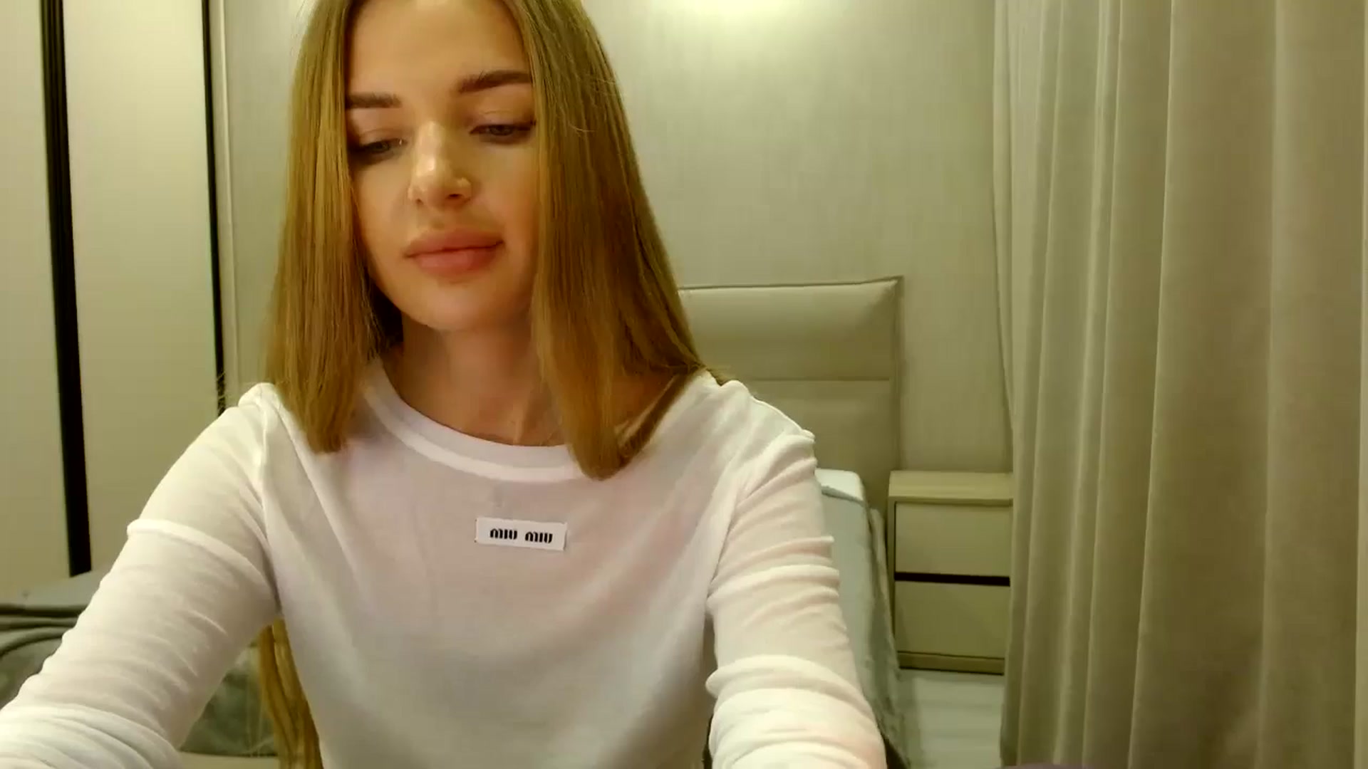 Gallery image thumbnail from Babyface111's myfreecams stream on, 11/13/2024, 23:03 image 3 of 20