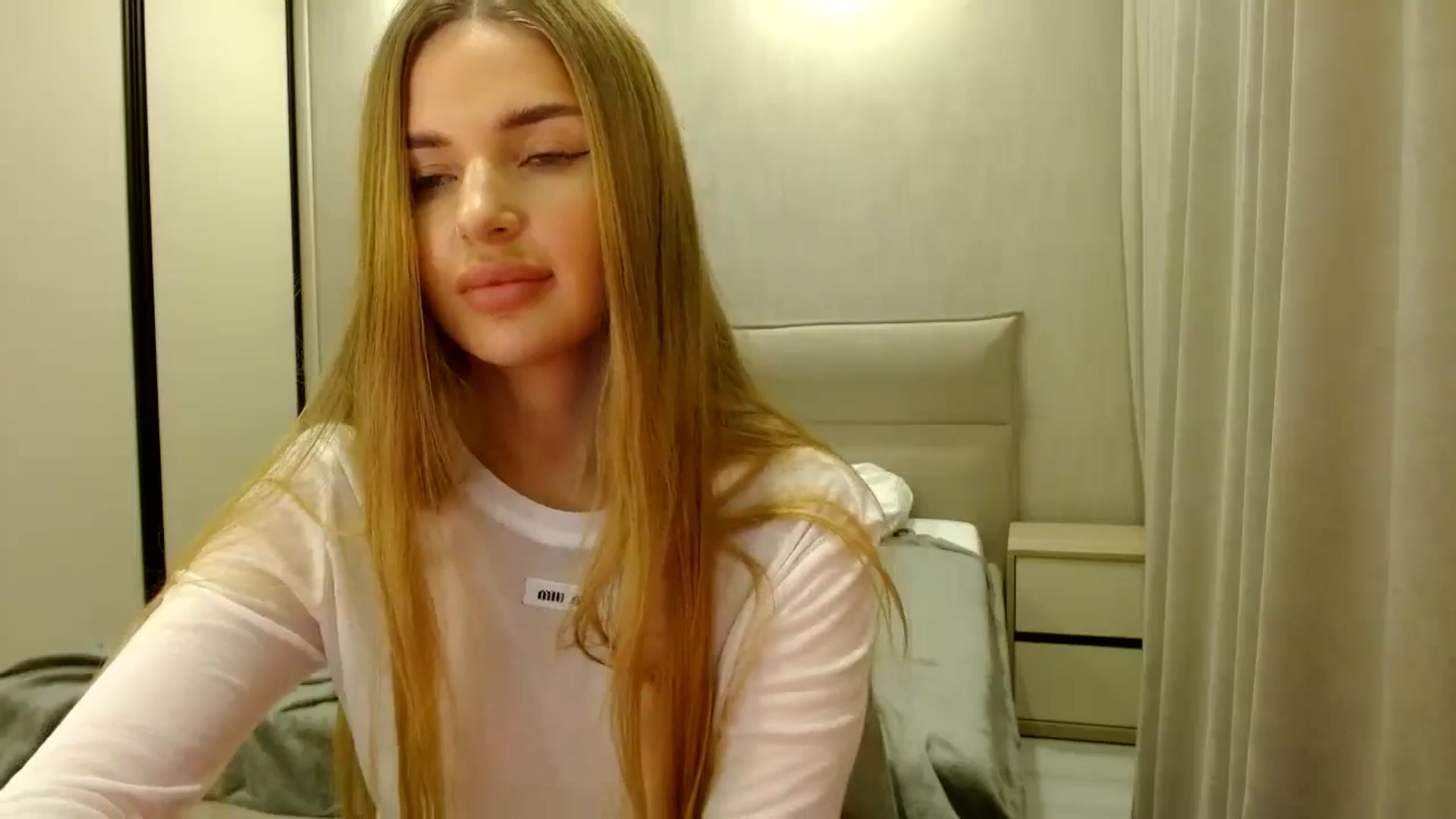 Gallery image thumbnail from Babyface111's myfreecams stream on, 11/13/2024, 23:03 image 9 of 20