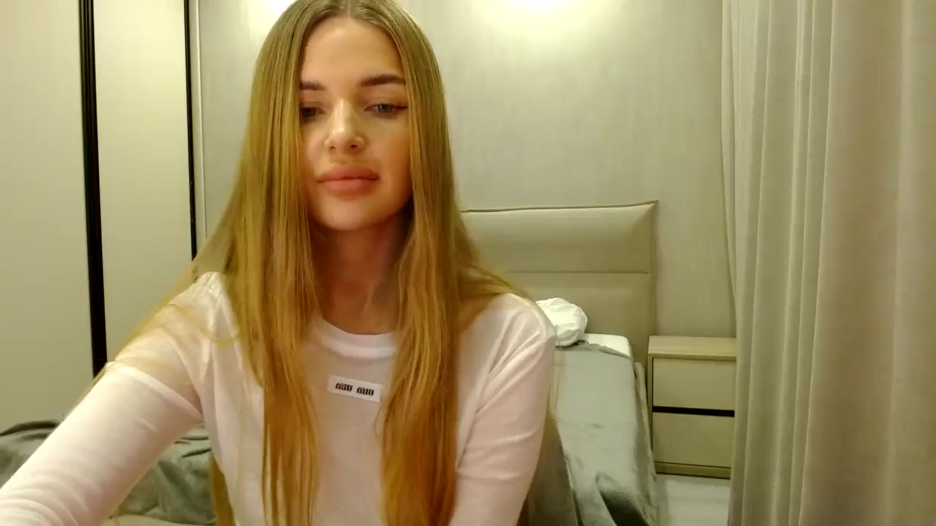 Gallery image thumbnail from Babyface111's myfreecams stream on, 11/13/2024, 23:03 image 12 of 20