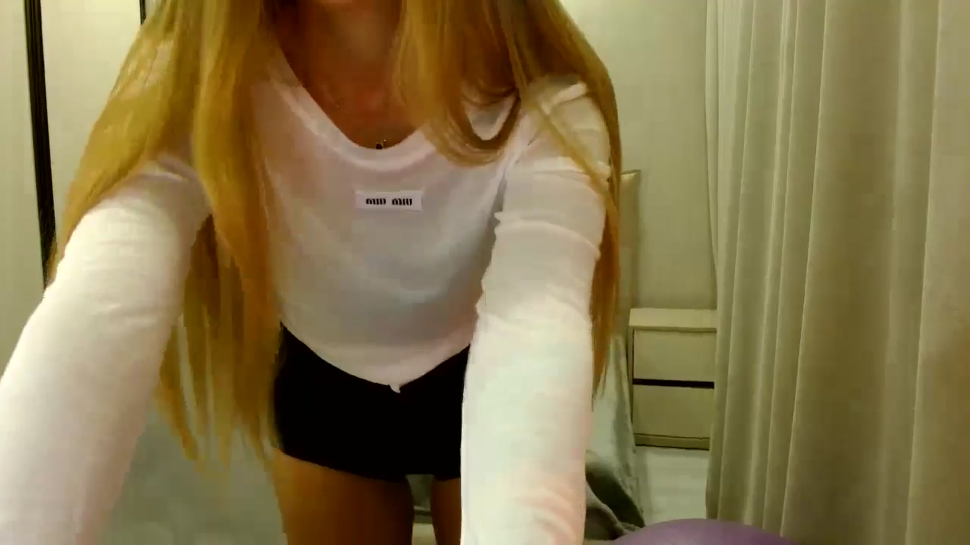Gallery image thumbnail from Babyface111's myfreecams stream on, 11/13/2024, 23:03 image 19 of 20