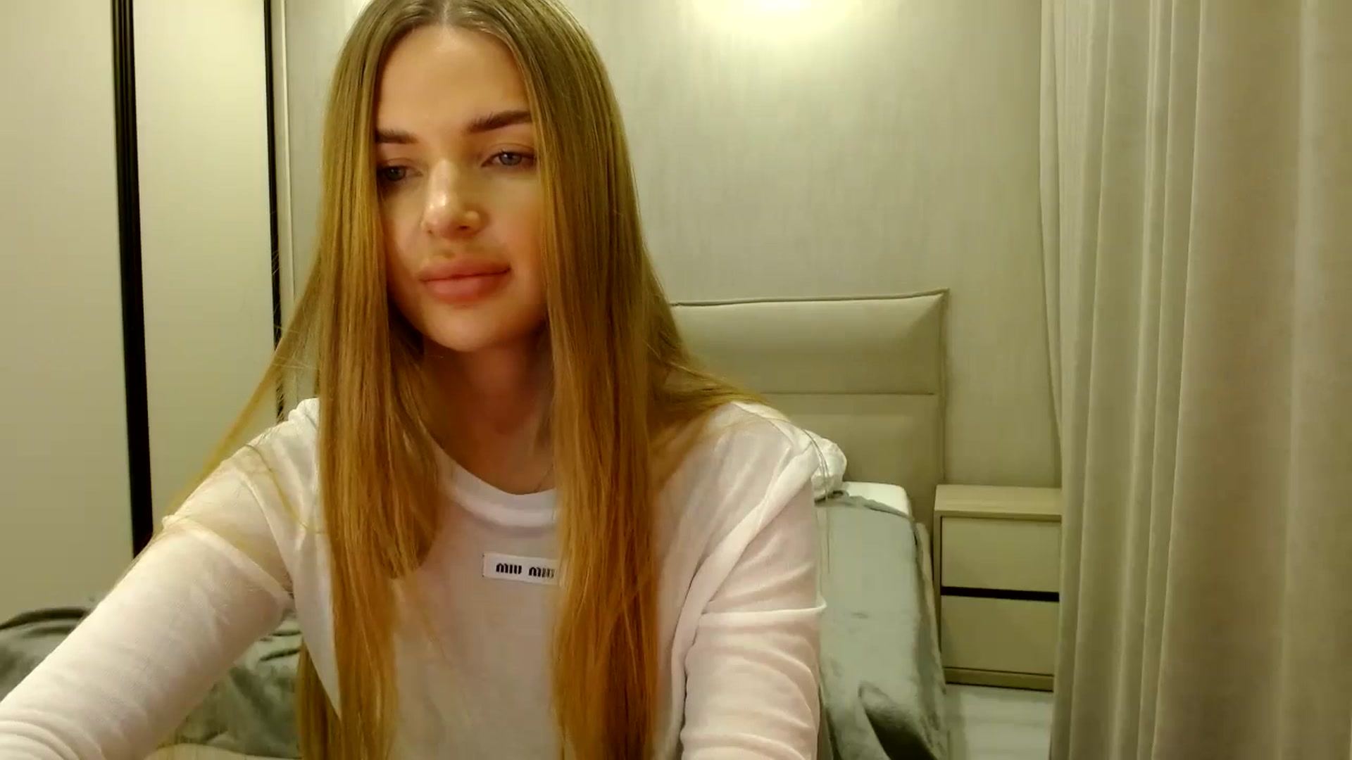 Gallery image thumbnail from Babyface111's myfreecams stream on, 11/13/2024, 23:03 image 17 of 20