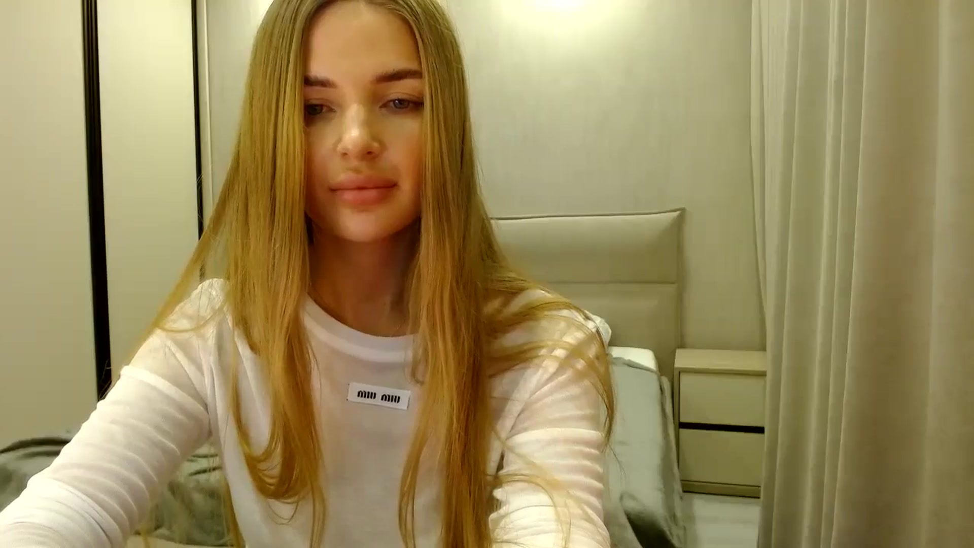 Gallery image thumbnail from Babyface111's myfreecams stream on, 11/13/2024, 23:03 image 6 of 20