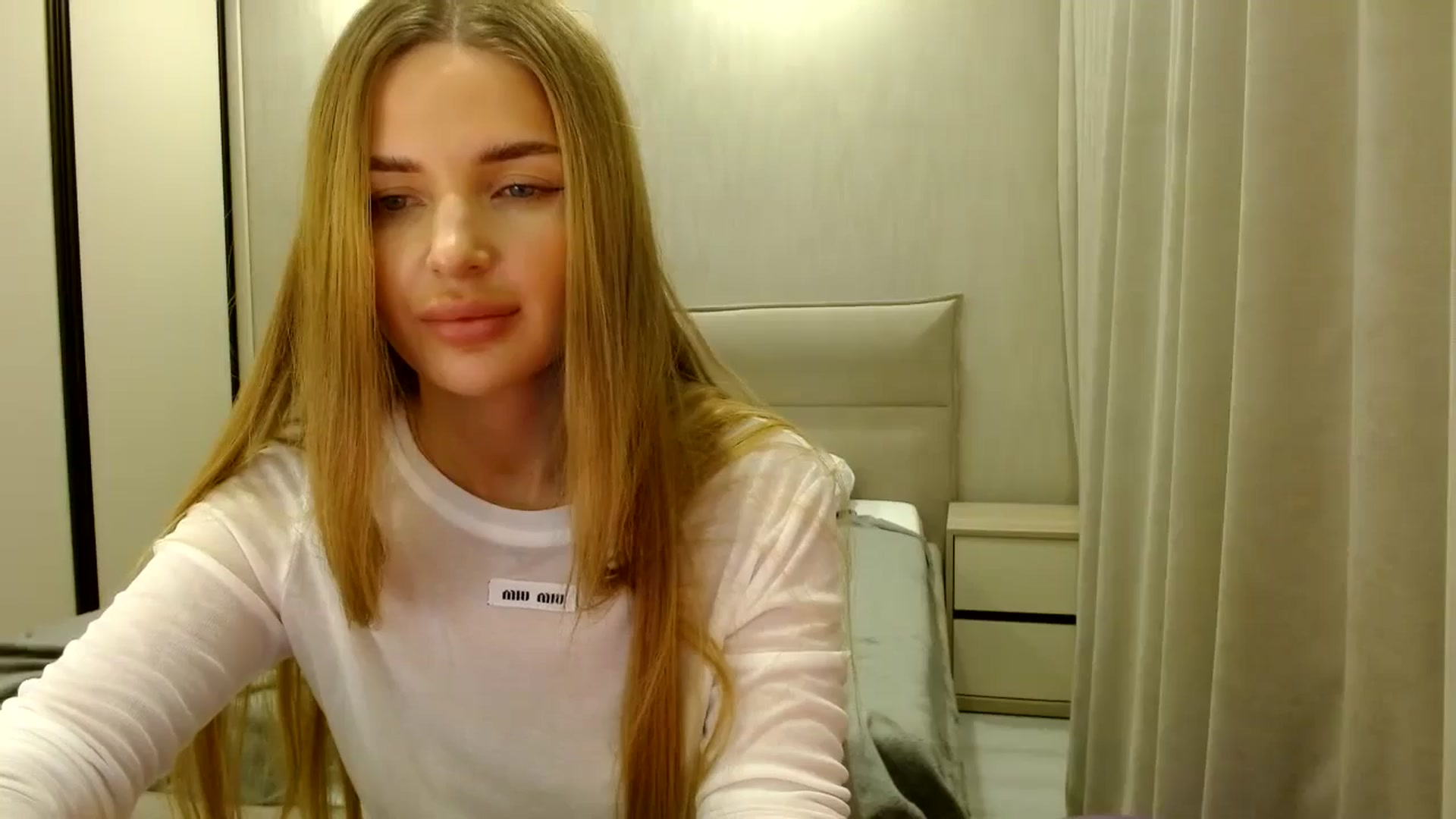 Gallery image thumbnail from Babyface111's myfreecams stream on, 11/13/2024, 23:03 image 5 of 20