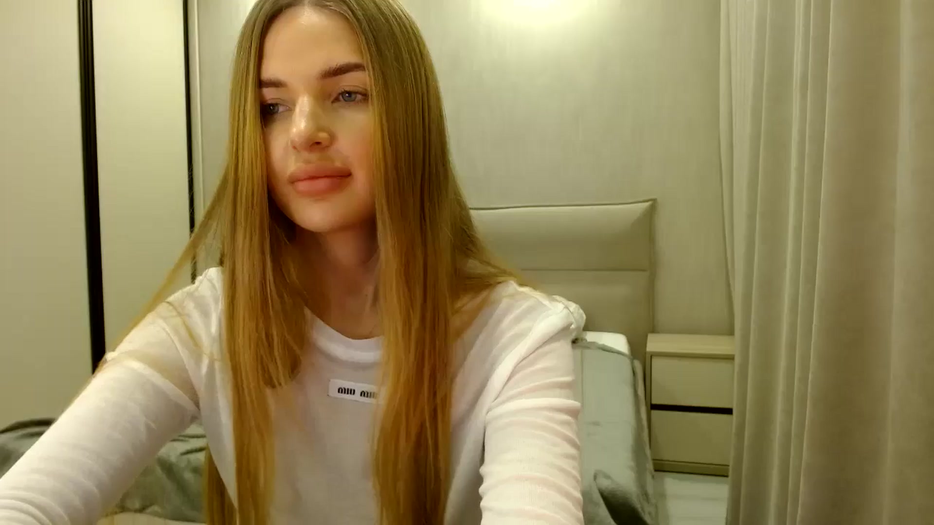 Gallery image thumbnail from Babyface111's myfreecams stream on, 11/13/2024, 23:03 image 16 of 20