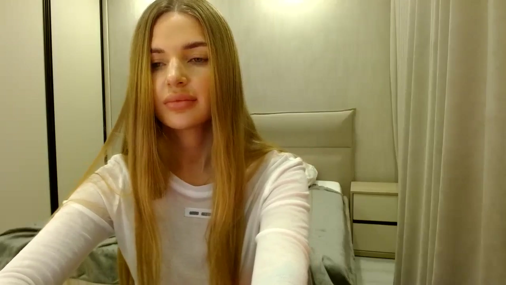 Gallery image thumbnail from Babyface111's myfreecams stream on, 11/13/2024, 23:03 image 13 of 20