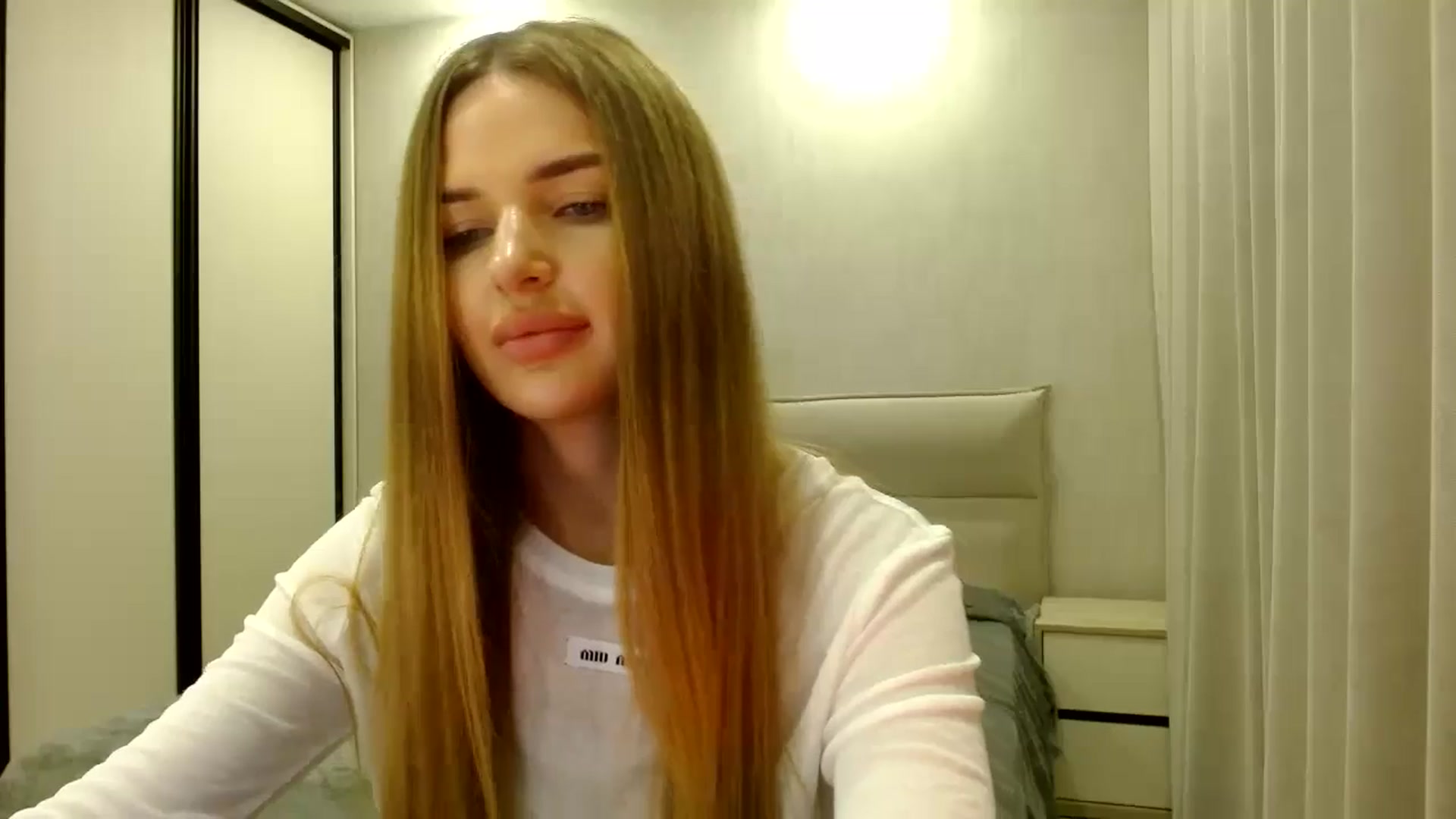 Gallery image thumbnail from Babyface111's myfreecams stream on, 11/15/2024, 01:08 image 2 of 20