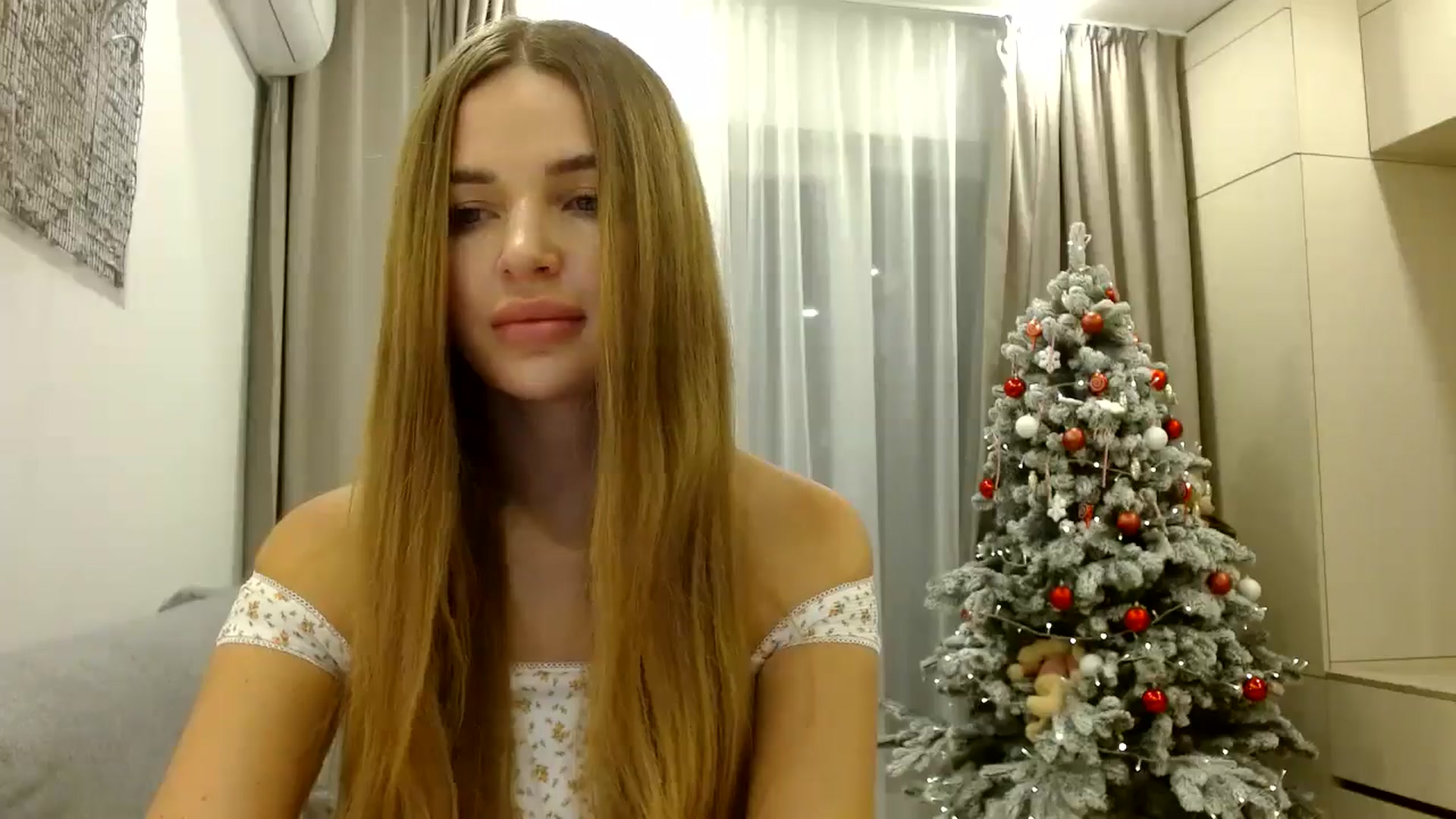 Gallery image thumbnail from Babyface111's myfreecams stream on, 12/11/2024, 23:07 image 16 of 20
