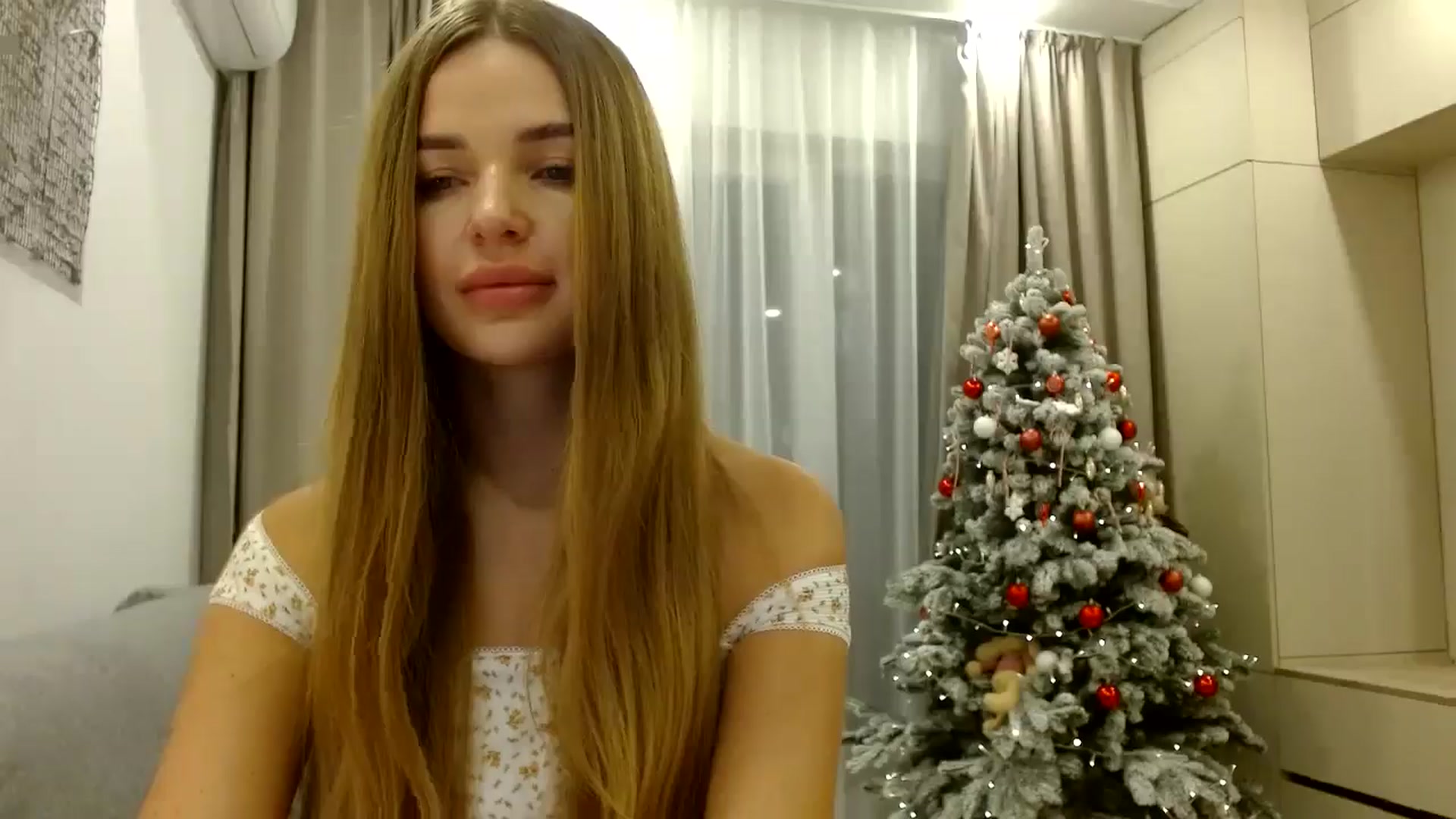 Gallery image thumbnail from Babyface111's myfreecams stream on, 12/11/2024, 23:07 image 11 of 20