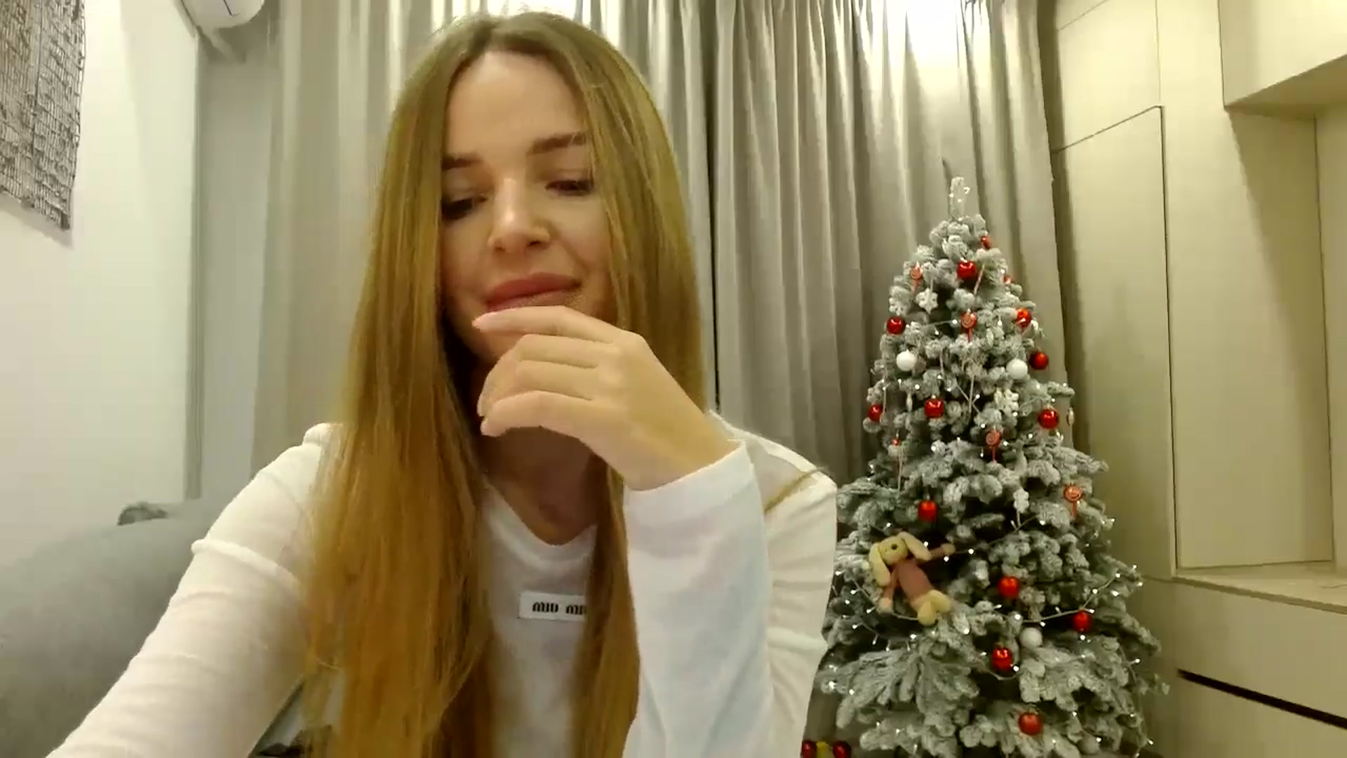 Gallery image thumbnail from Babyface111's myfreecams stream on, 12/17/2024, 22:40 image 11 of 20