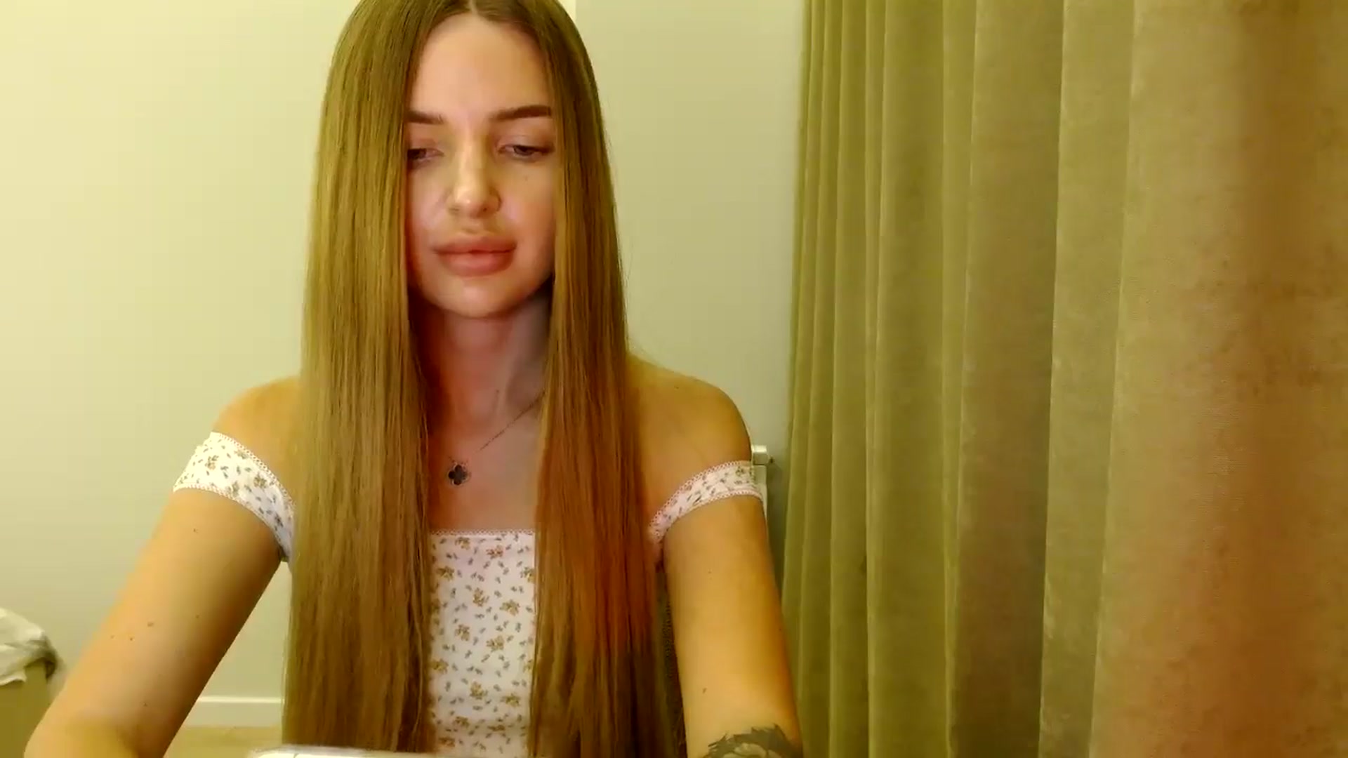 Gallery image thumbnail from Babyface111's myfreecams stream on, 03/03/2025, 16:29 image 12 of 20