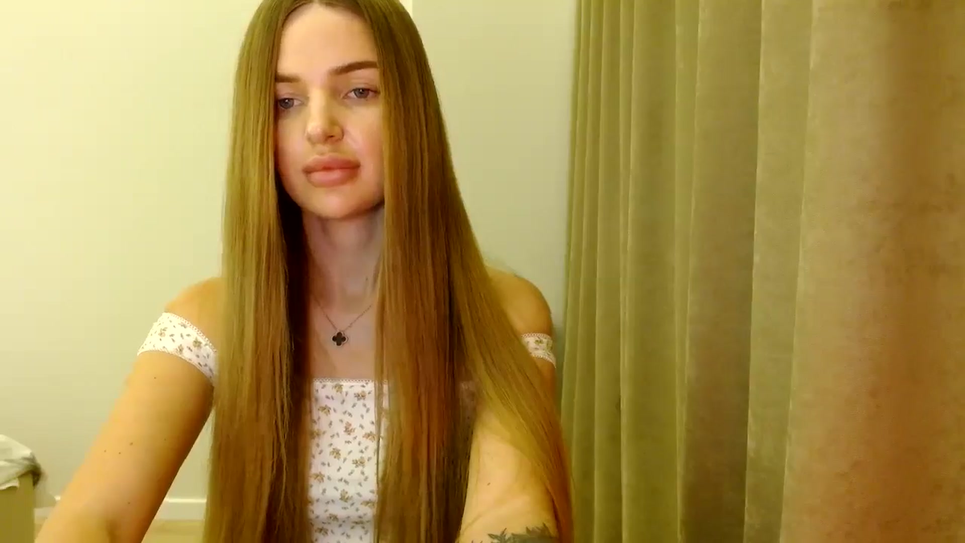 Gallery image thumbnail from Babyface111's myfreecams stream on, 03/03/2025, 16:29 image 10 of 20