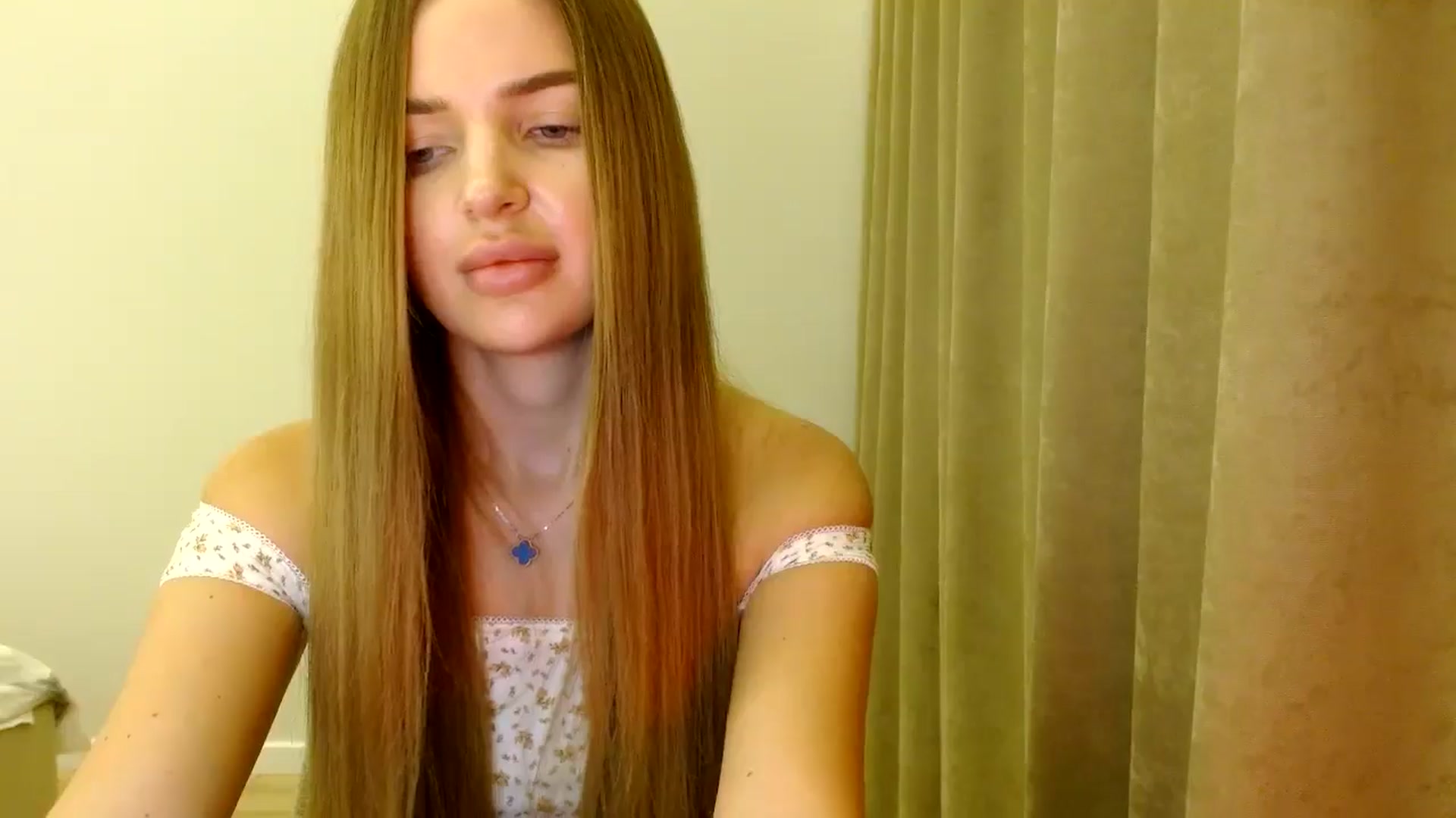 Gallery image thumbnail from Babyface111's myfreecams stream on, 03/03/2025, 16:29 image 6 of 20
