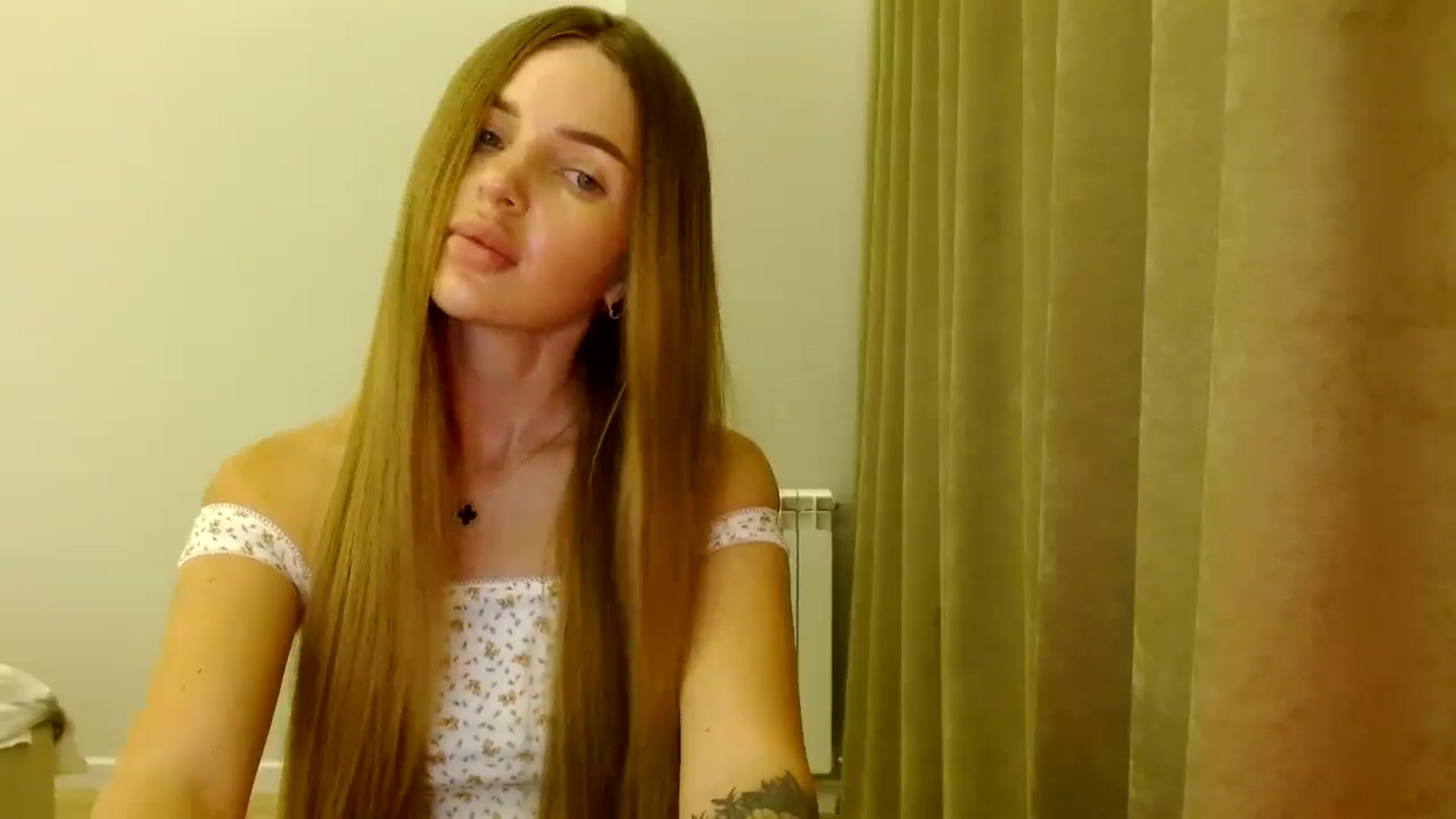 Gallery image thumbnail from Babyface111's myfreecams stream on, 03/03/2025, 16:29 image 17 of 20