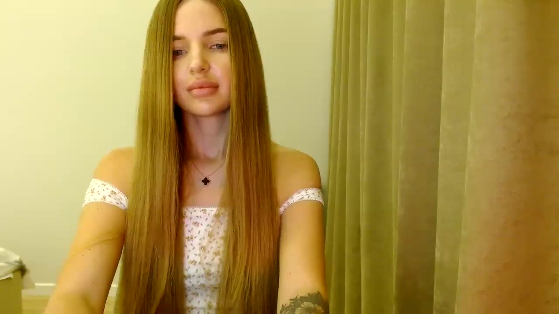 Gallery image thumbnail from Babyface111's myfreecams stream on, 03/03/2025, 16:29 image 2 of 20