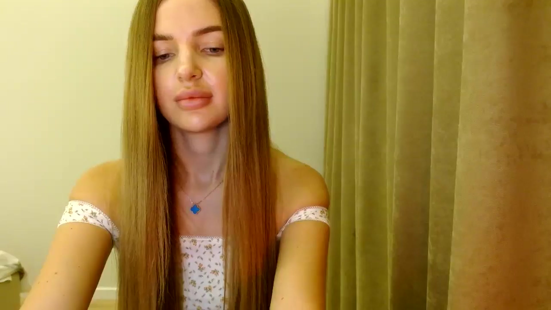 Gallery image thumbnail from Babyface111's myfreecams stream on, 03/03/2025, 16:29 image 14 of 20
