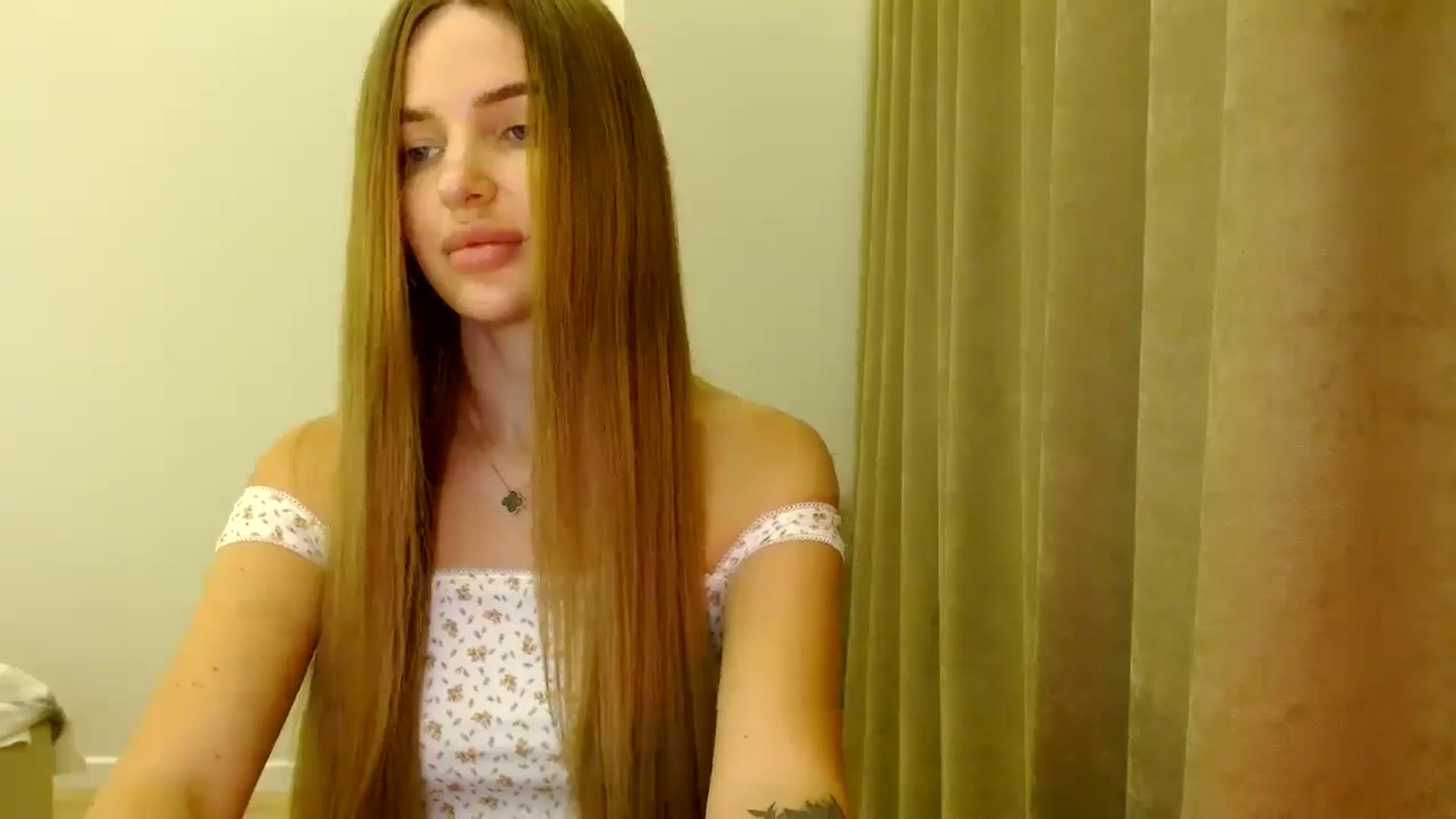 Gallery image thumbnail from Babyface111's myfreecams stream on, 03/03/2025, 16:29 image 15 of 20