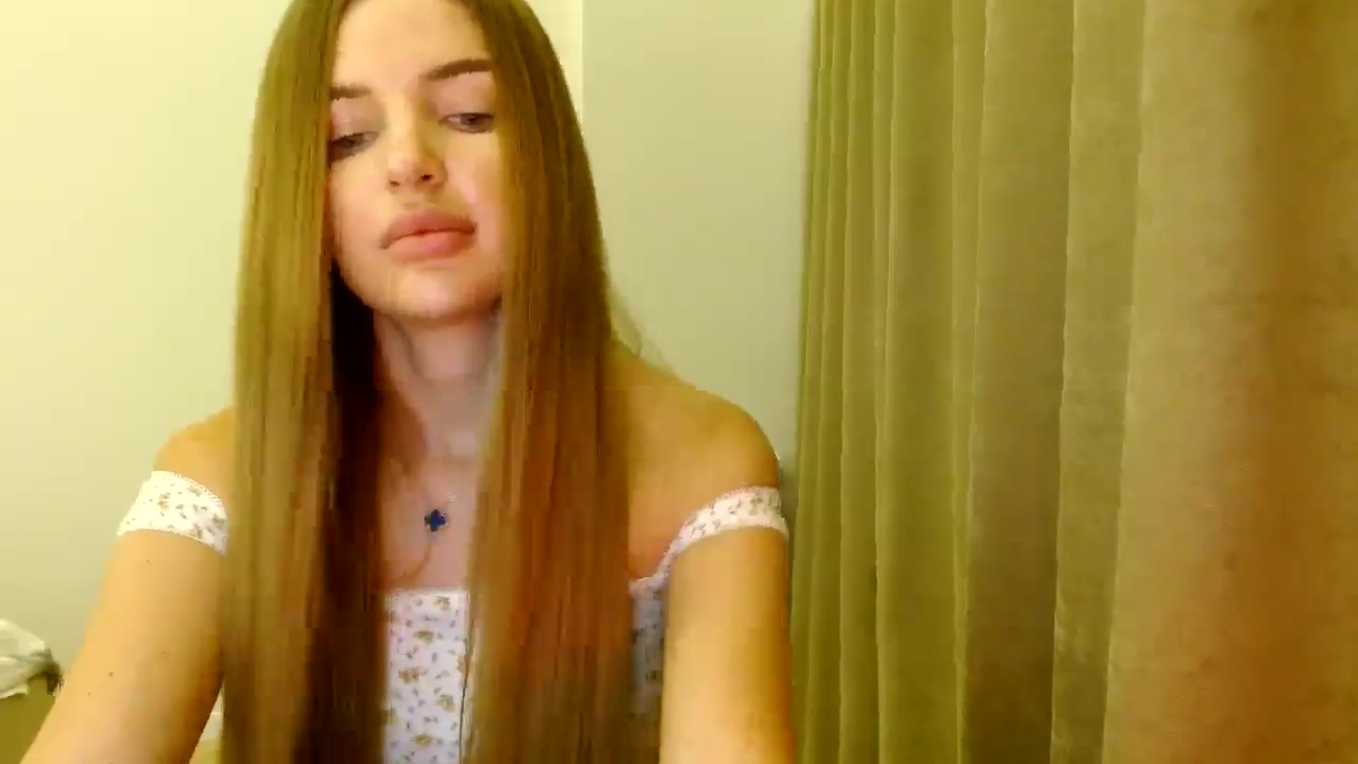 Gallery image thumbnail from Babyface111's myfreecams stream on, 03/03/2025, 16:29 image 19 of 20