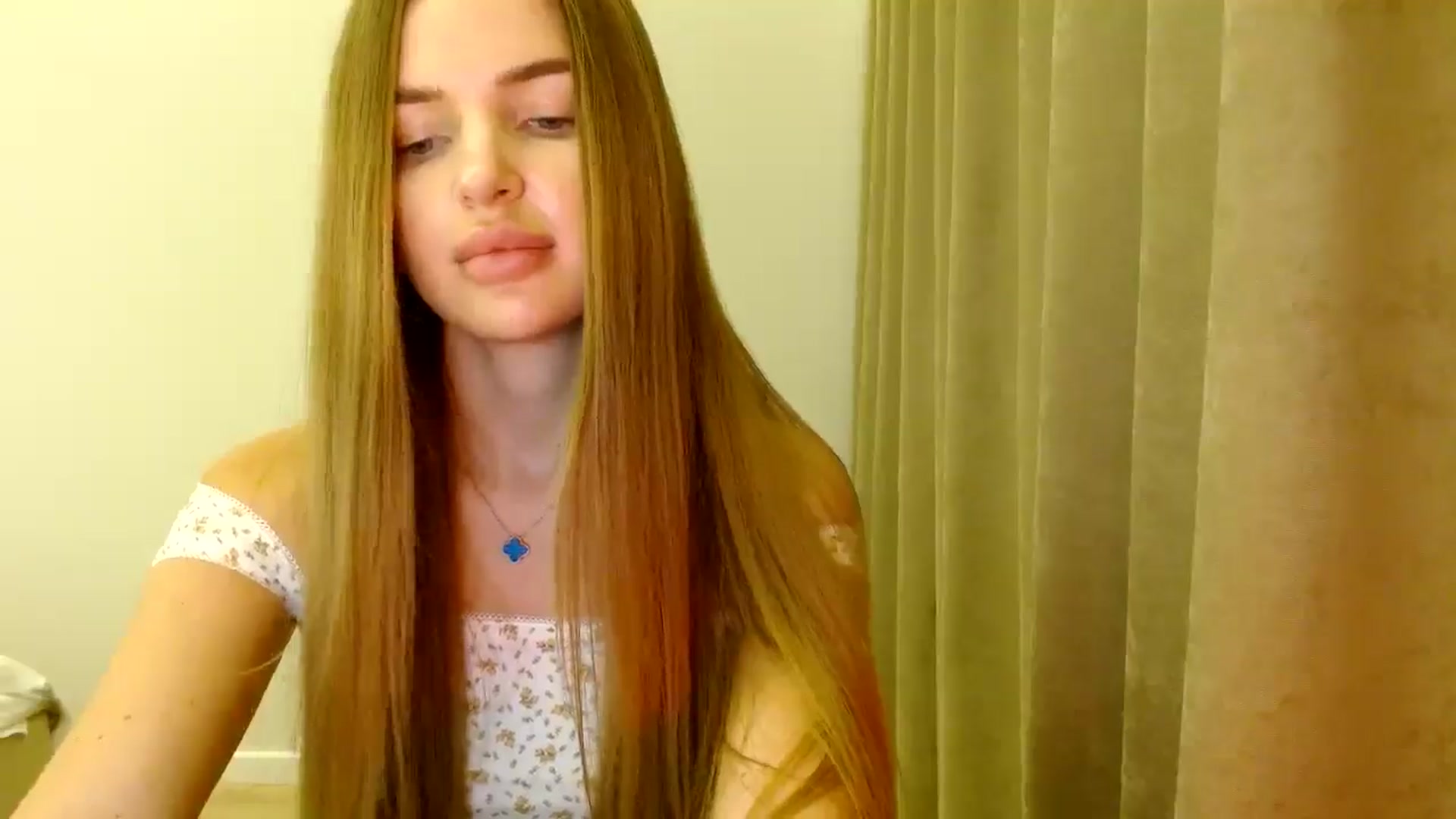 Gallery image thumbnail from Babyface111's myfreecams stream on, 03/03/2025, 16:29 image 7 of 20