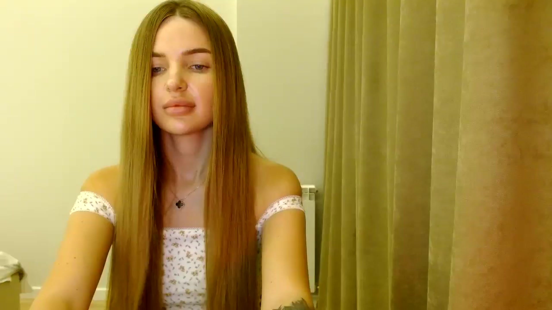 Gallery image thumbnail from Babyface111's myfreecams stream on, 03/03/2025, 16:29 image 18 of 20