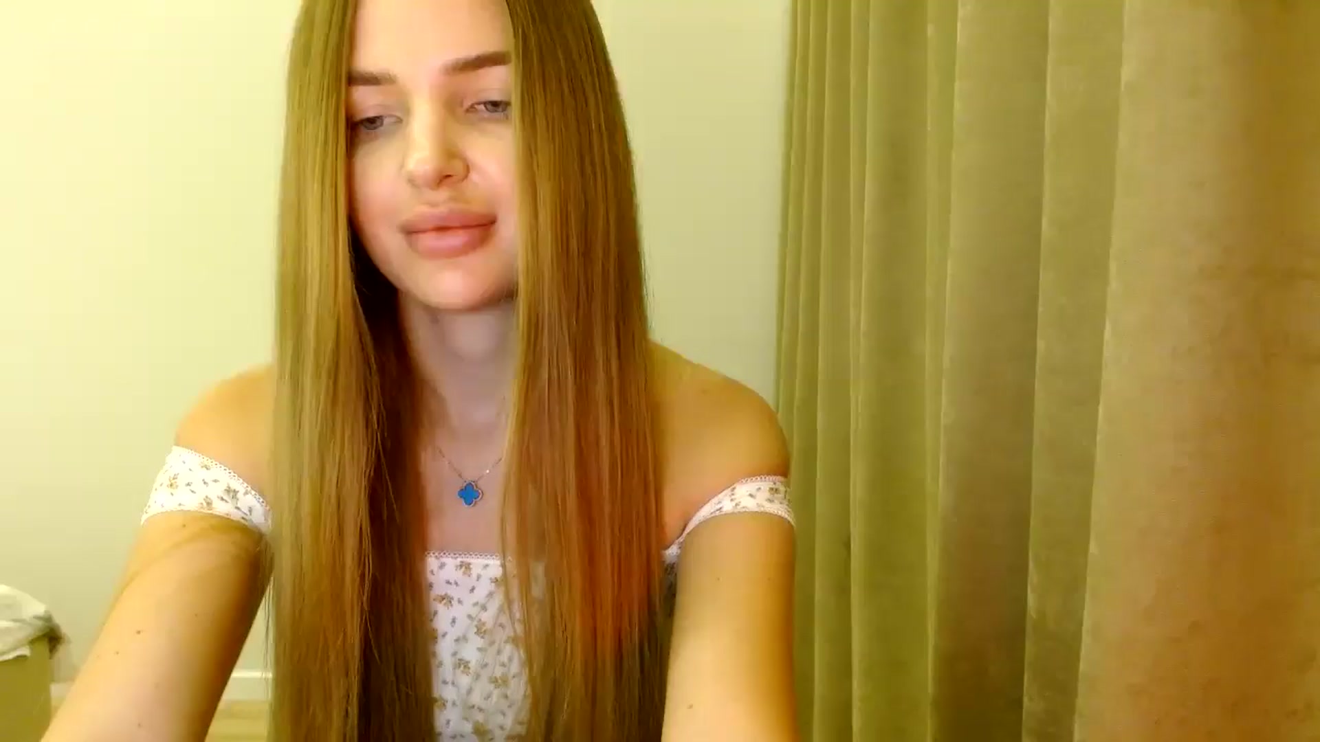 Gallery image thumbnail from Babyface111's myfreecams stream on, 03/03/2025, 16:29 image 1 of 20