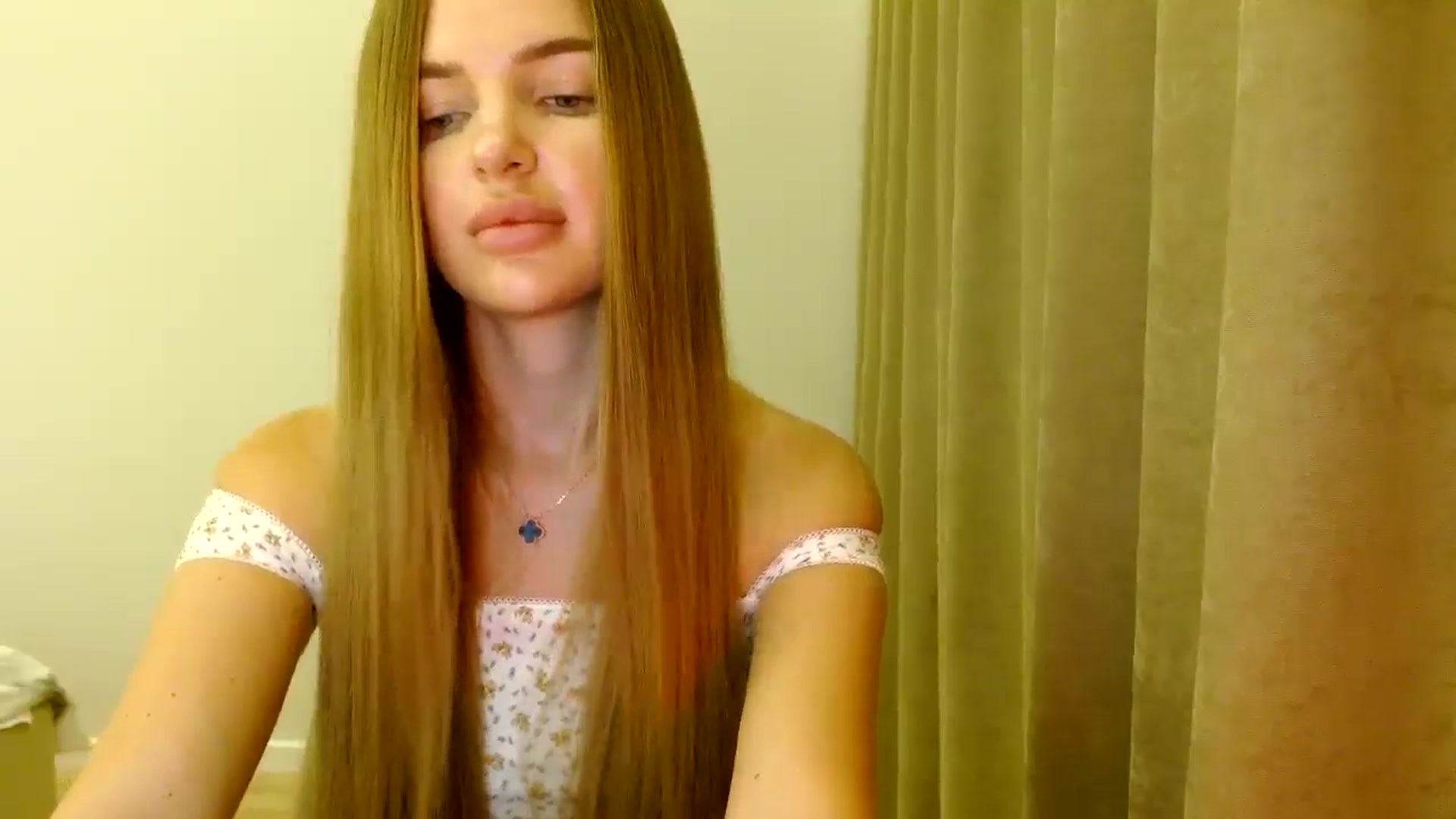 Gallery image thumbnail from Babyface111's myfreecams stream on, 03/03/2025, 16:29 image 3 of 20
