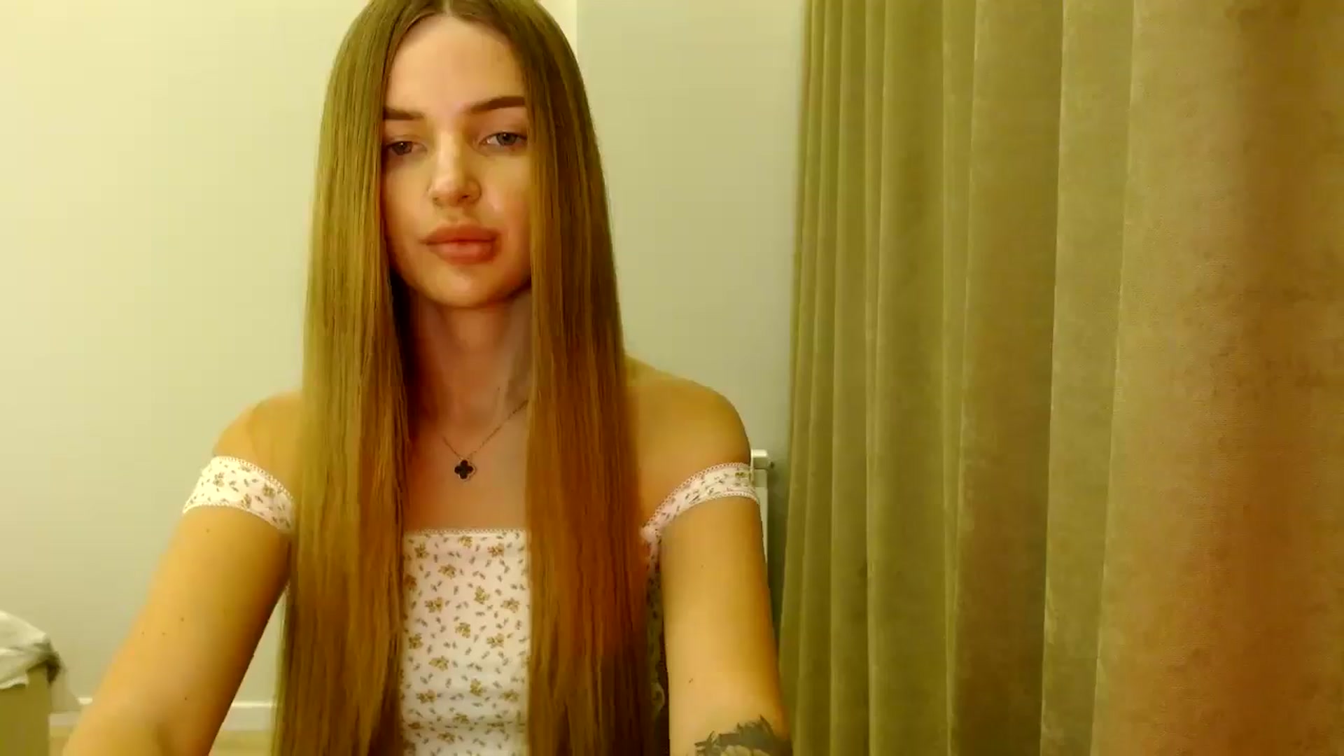 Gallery image thumbnail from Babyface111's myfreecams stream on, 03/03/2025, 16:29 image 16 of 20