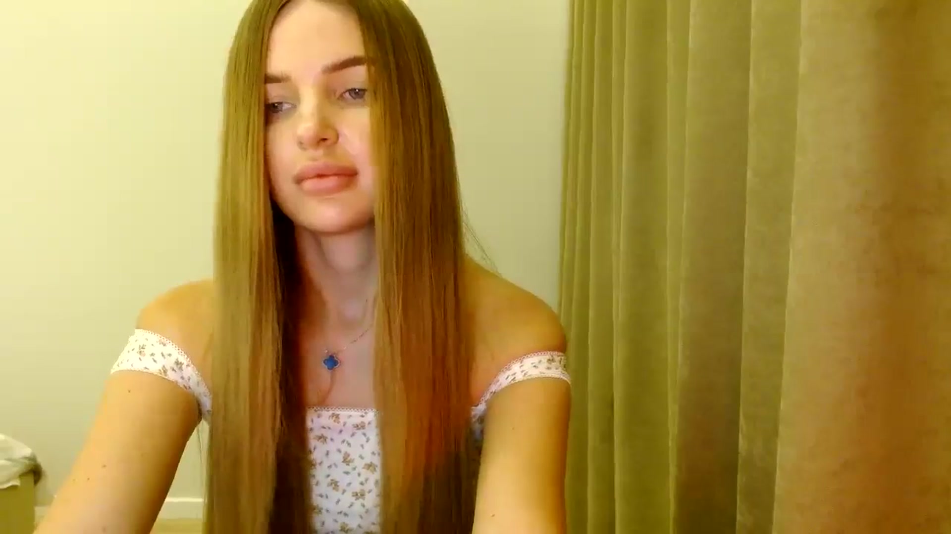 Gallery image thumbnail from Babyface111's myfreecams stream on, 03/03/2025, 16:29 image 20 of 20