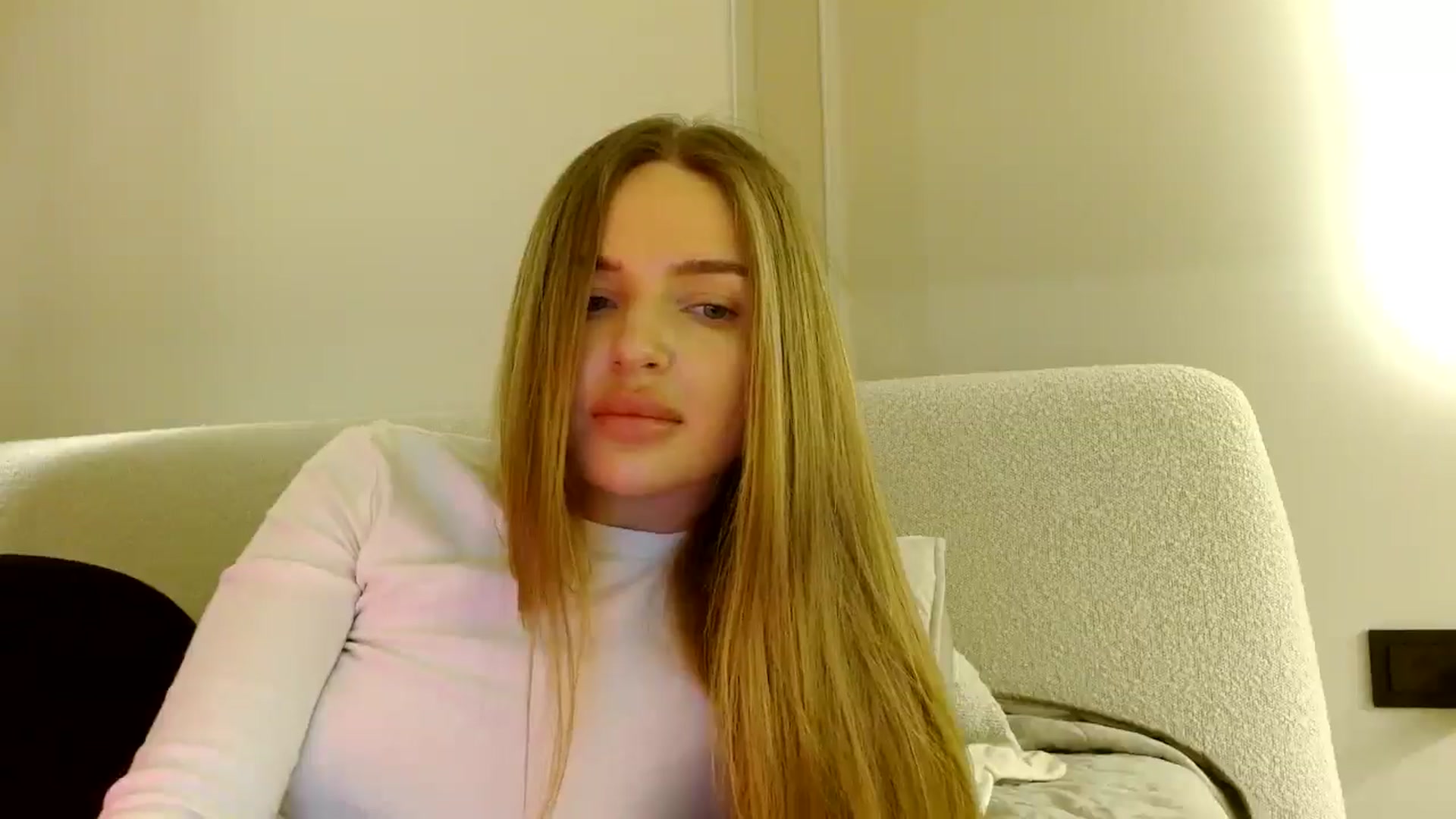 Gallery image thumbnail from Babyface111's myfreecams stream on, 03/10/2025, 21:49 image 2 of 20