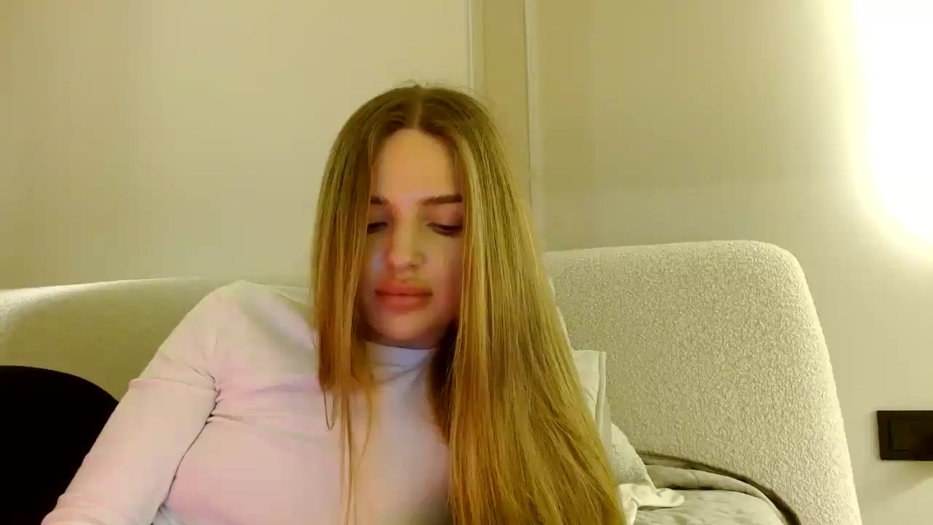 Gallery image thumbnail from Babyface111's myfreecams stream on, 03/10/2025, 21:49 image 1 of 20