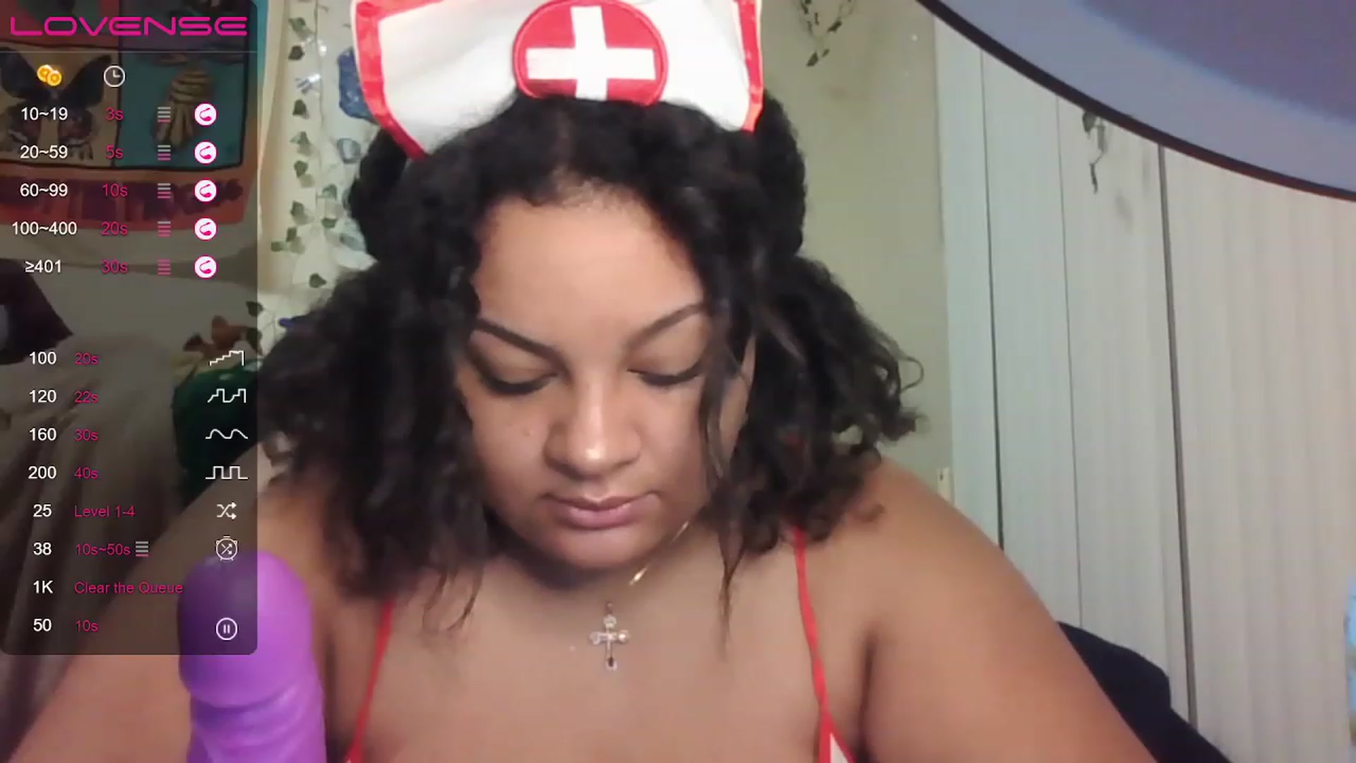 Gallery image thumbnail from Babygirlaliel's myfreecams stream on, 11/29/2022, 06:05 image 12 of 20