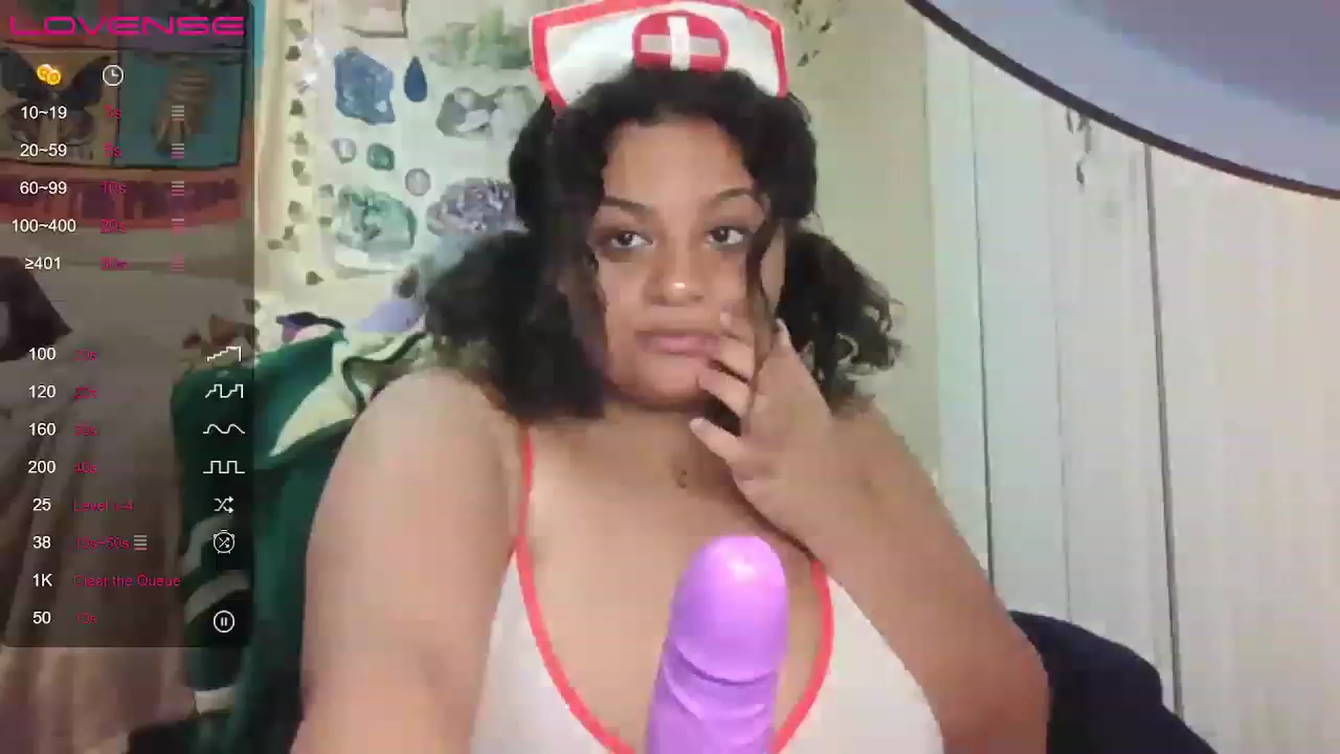 Gallery image thumbnail from Babygirlaliel's myfreecams stream on, 11/29/2022, 06:05 image 20 of 20