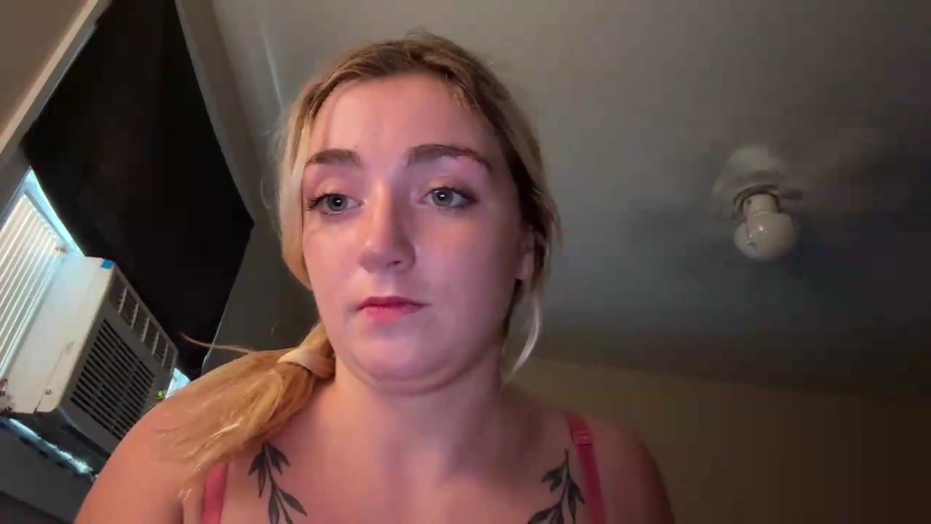 Gallery image thumbnail from Babygrl18's myfreecams stream on, 09/07/2026, 13:08 image 3 of 20