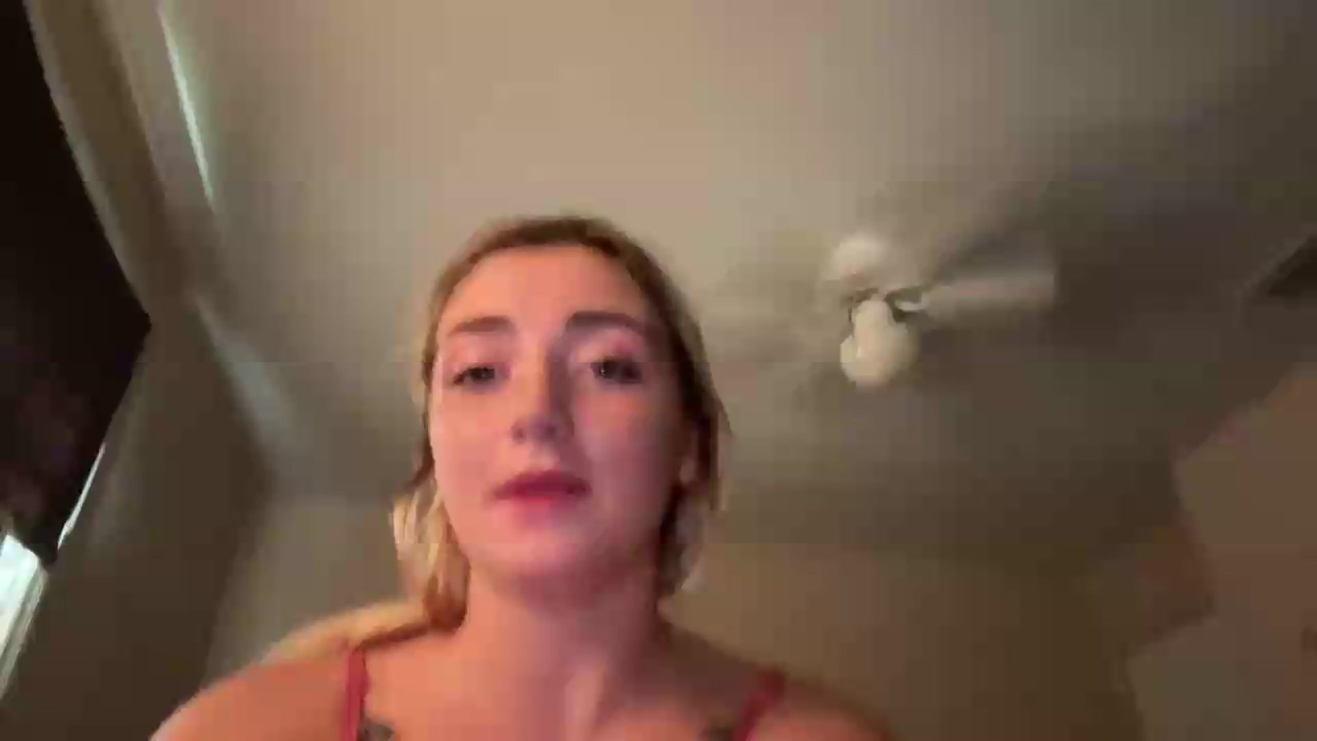 Gallery image thumbnail from Babygrl18's myfreecams stream on, 09/07/2026, 13:08 image 6 of 20