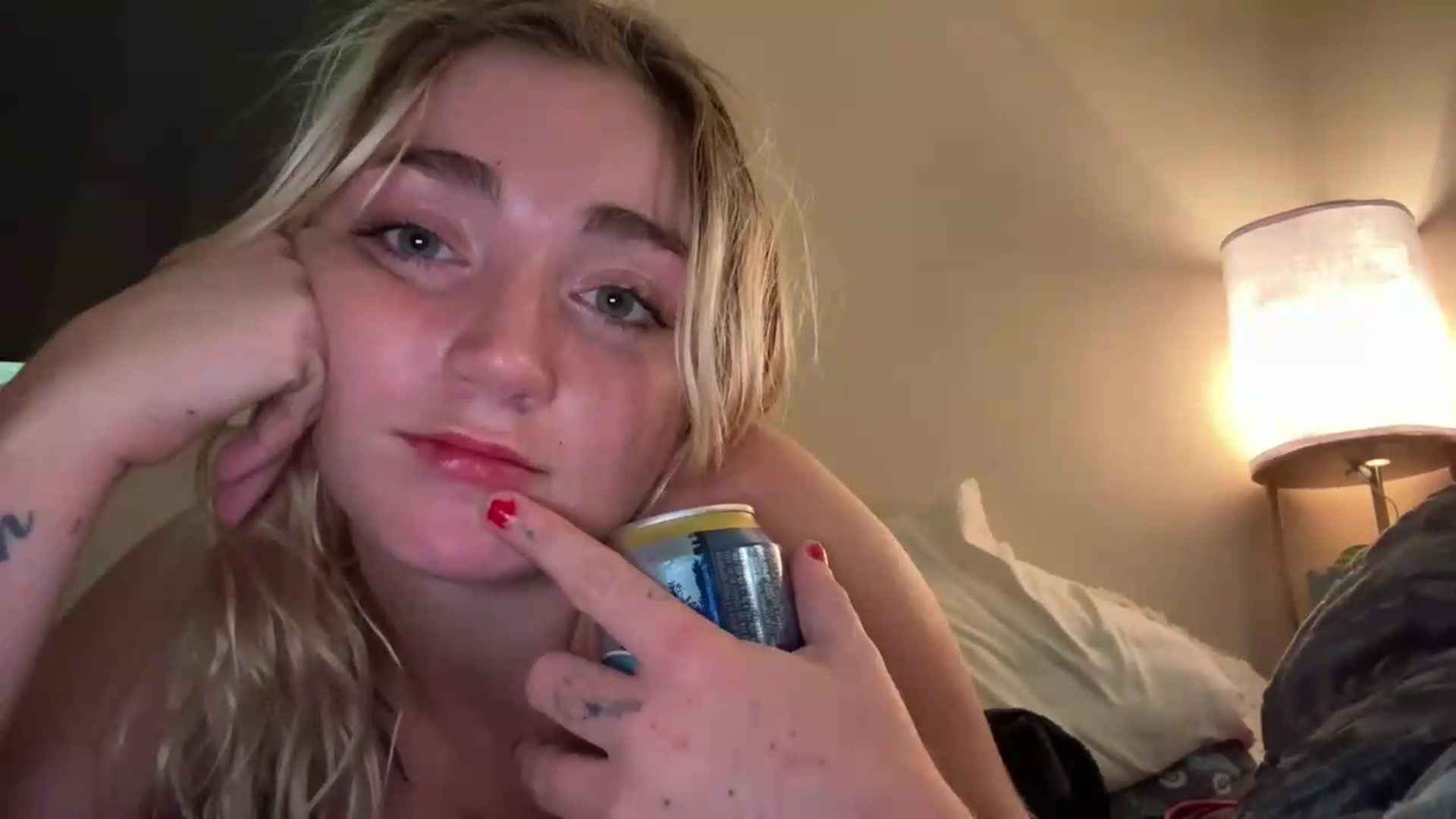 Gallery image thumbnail from Babygrl18's myfreecams stream on, 09/07/2026, 13:08 image 20 of 20