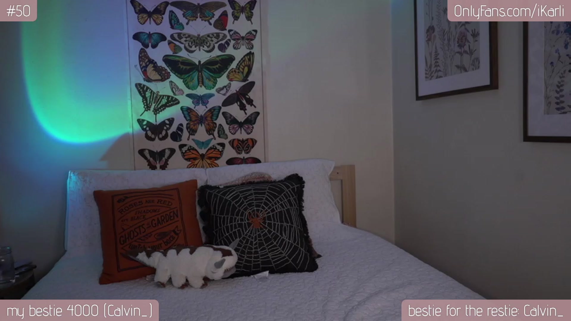Gallery image thumbnail from Babyk2000's myfreecams stream on, 11/19/2022, 08:07 image 2 of 20