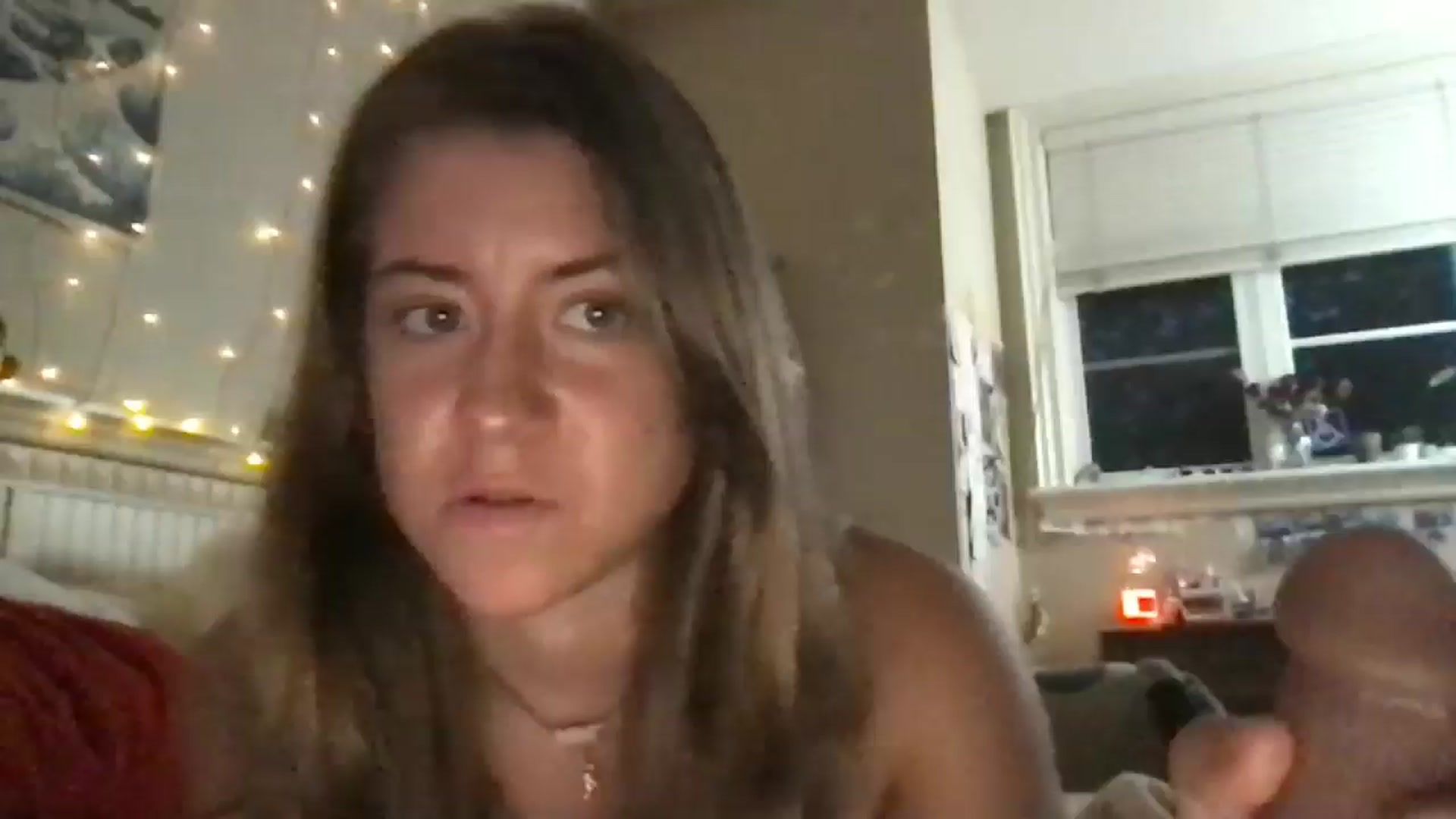 Gallery image thumbnail from Babykelly01's myfreecams stream on, 08/28/2024, 24:27 image 14 of 20