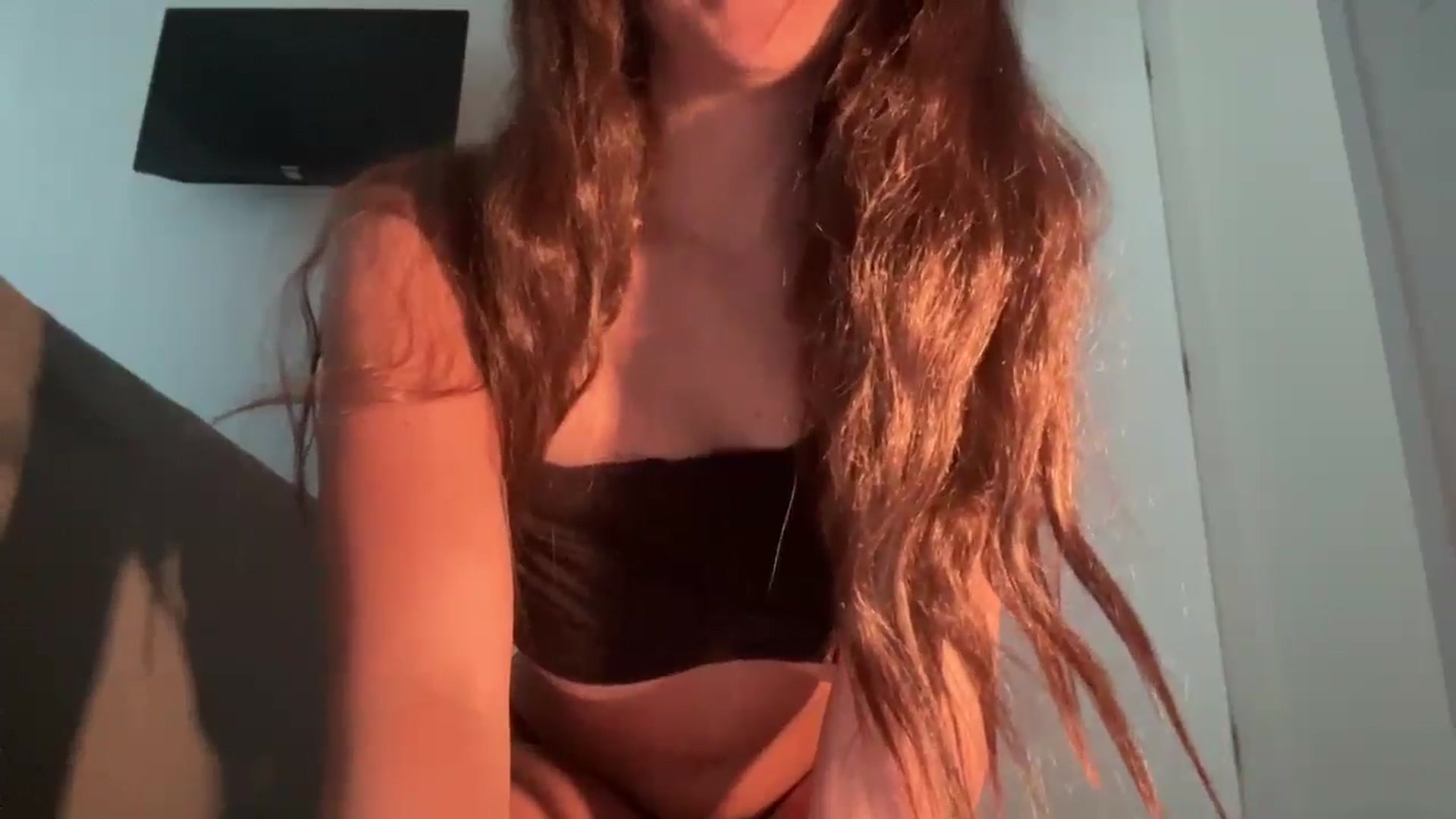 Gallery image thumbnail from Babymariahx's myfreecams stream on, 07/13/2024, 23:07 image 11 of 20