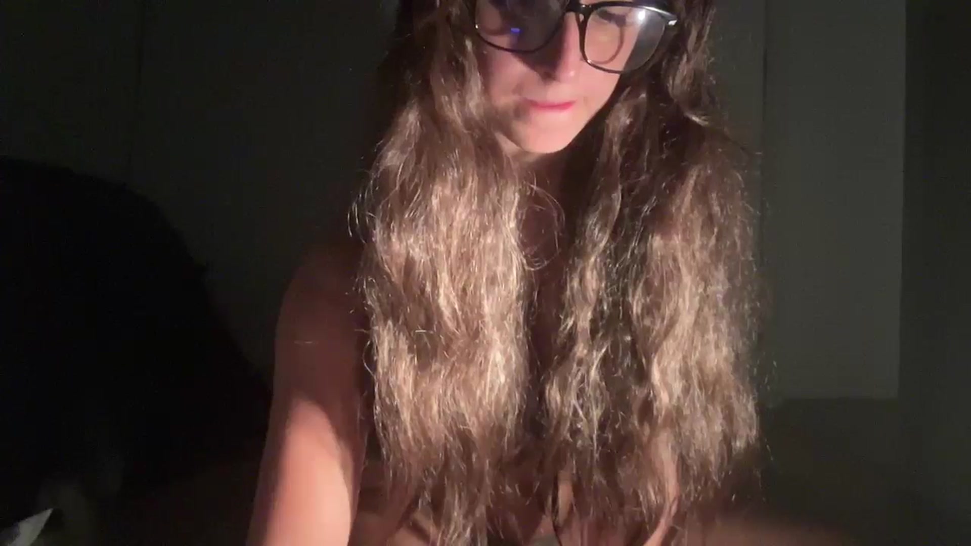 Gallery image thumbnail from Babymariahx's myfreecams stream on, 08/17/2024, 01:53 image 12 of 20