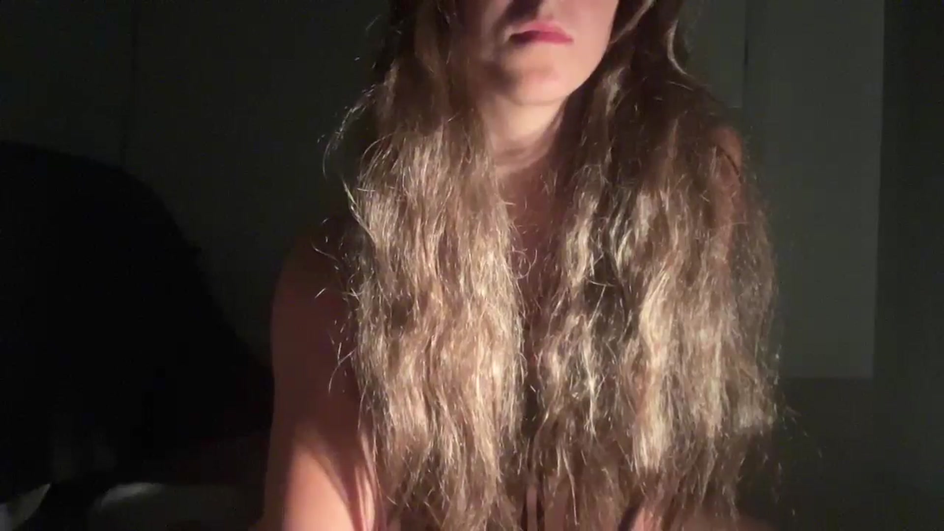 Gallery image thumbnail from Babymariahx's myfreecams stream on, 08/17/2024, 01:53 image 6 of 20