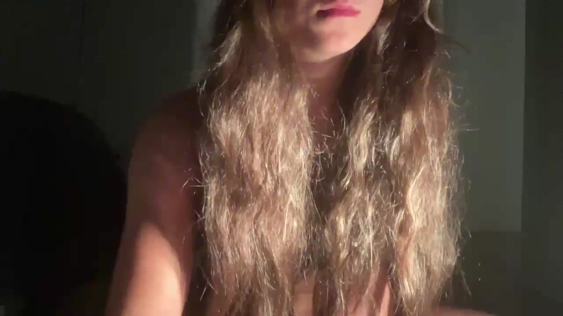 Gallery image thumbnail from Babymariahx's myfreecams stream on, 08/17/2024, 01:53 image 16 of 20