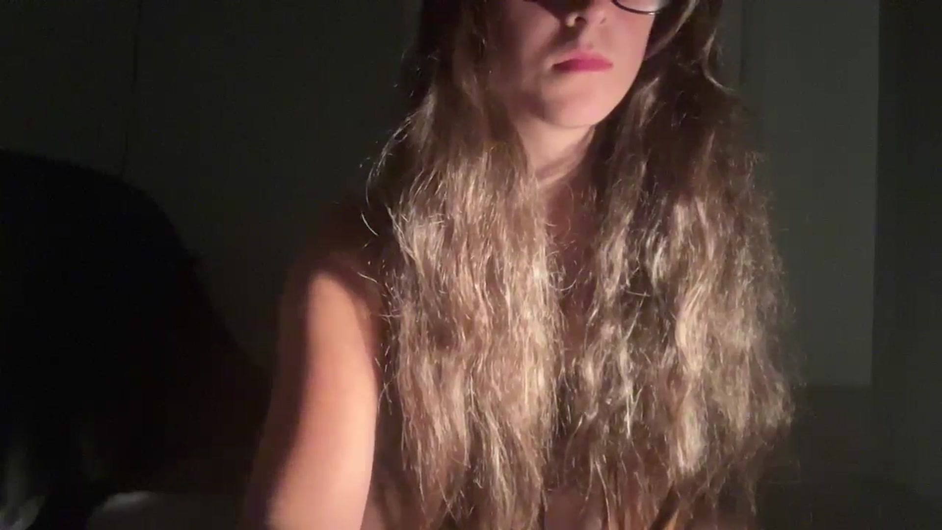 Gallery image thumbnail from Babymariahx's myfreecams stream on, 08/17/2024, 01:53 image 5 of 20