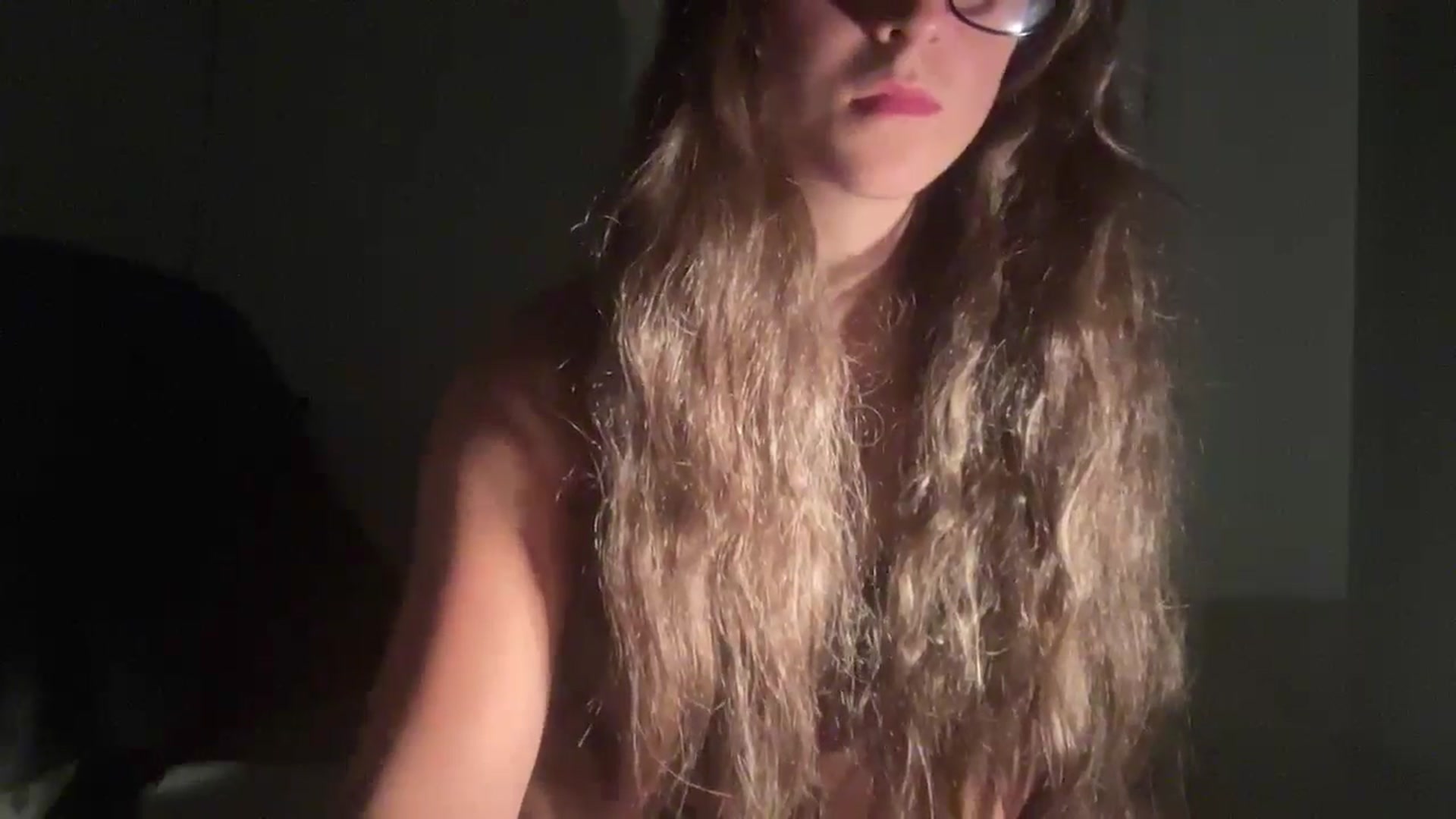 Gallery image thumbnail from Babymariahx's myfreecams stream on, 08/17/2024, 01:53 image 9 of 20