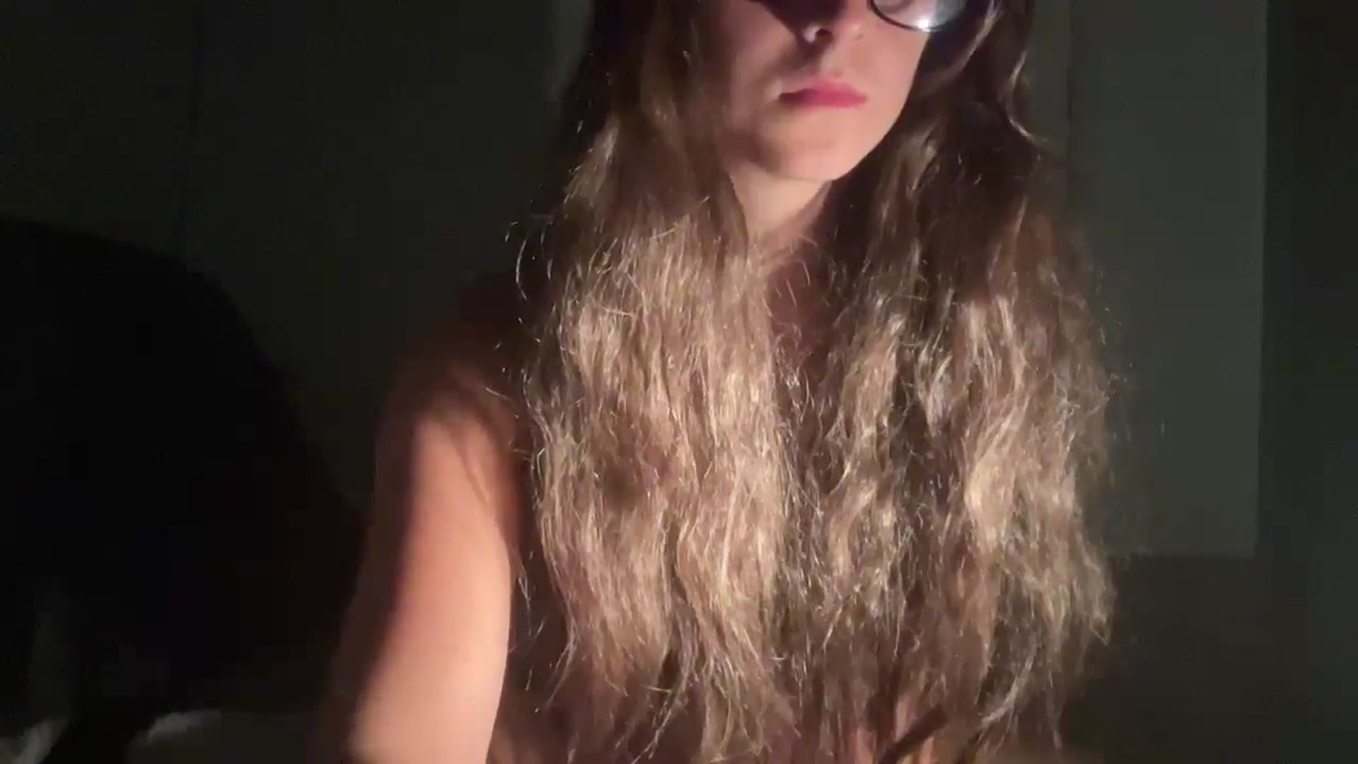 Gallery image thumbnail from Babymariahx's myfreecams stream on, 08/17/2024, 01:53 image 2 of 20