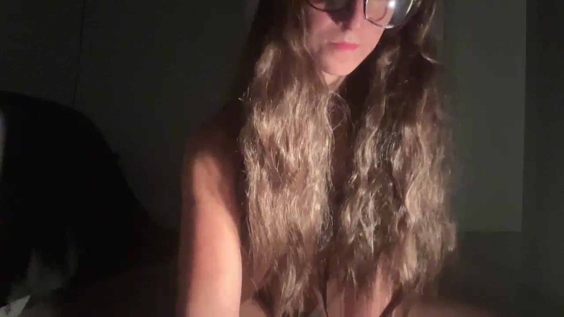 Gallery image thumbnail from Babymariahx's myfreecams stream on, 08/17/2024, 01:53 image 11 of 20