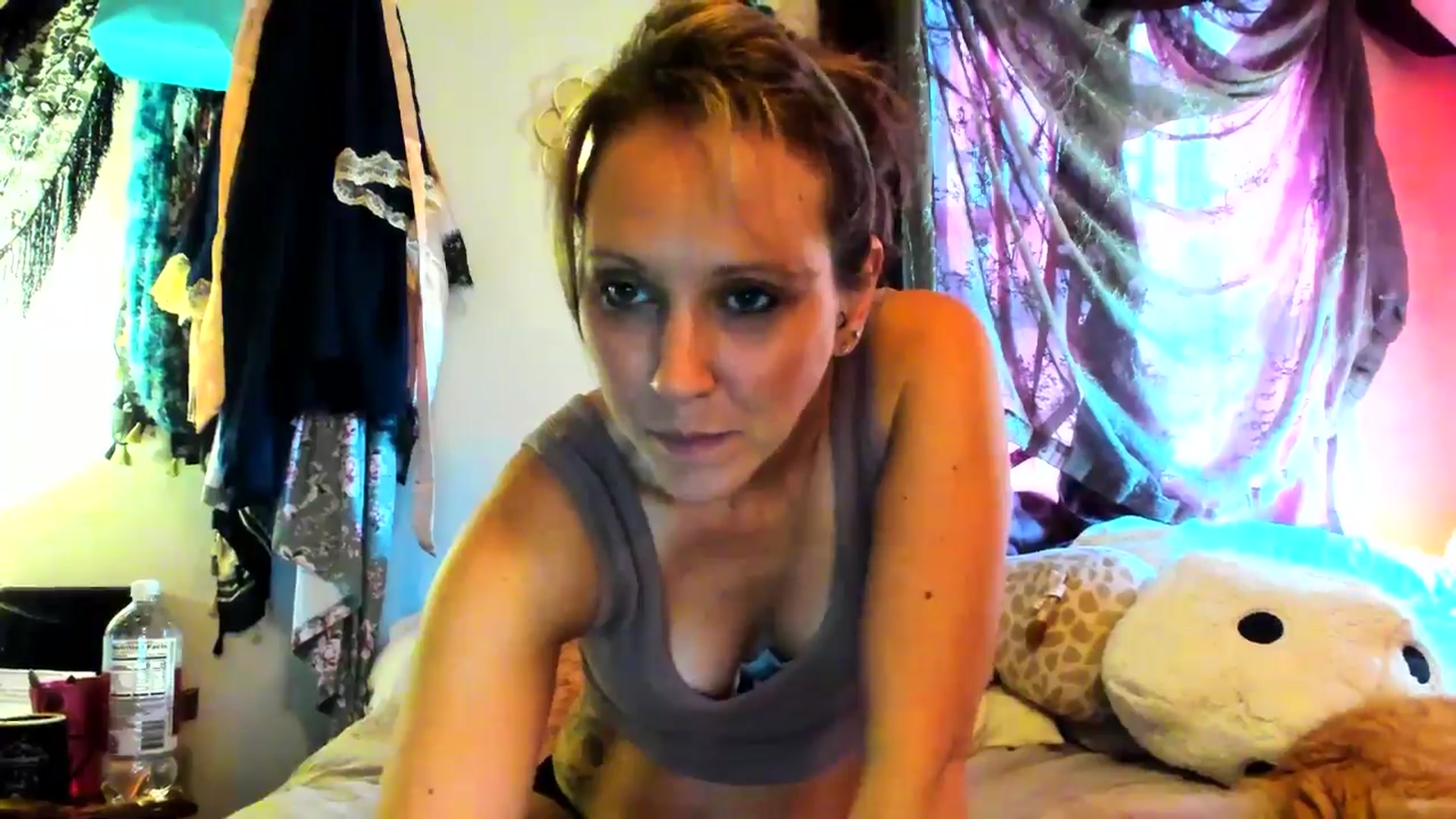 Gallery image thumbnail from Babyspice89's myfreecams stream on, 09/26/2024, 18:37 image 10 of 20