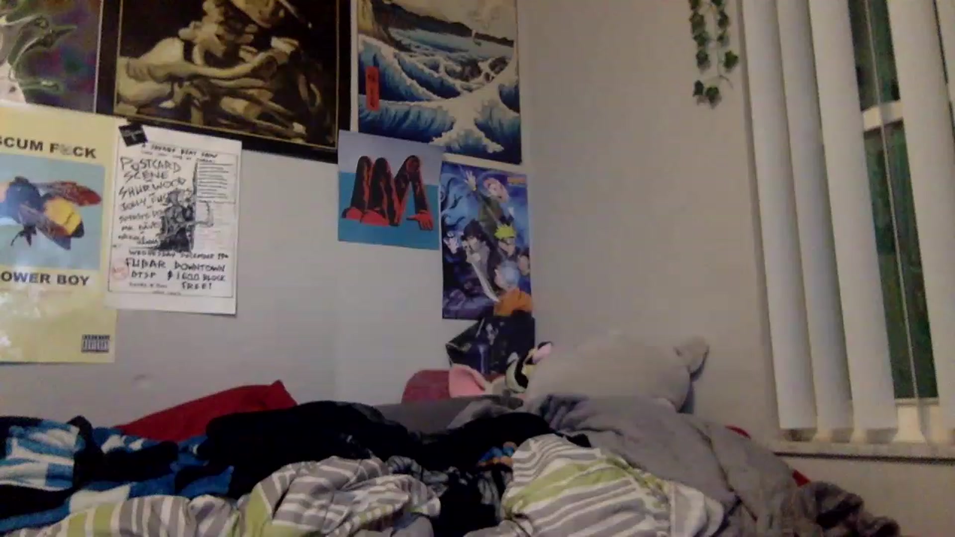 Gallery image thumbnail from Babysprite's myfreecams stream on, 11/19/2022, 06:52 image 6 of 20